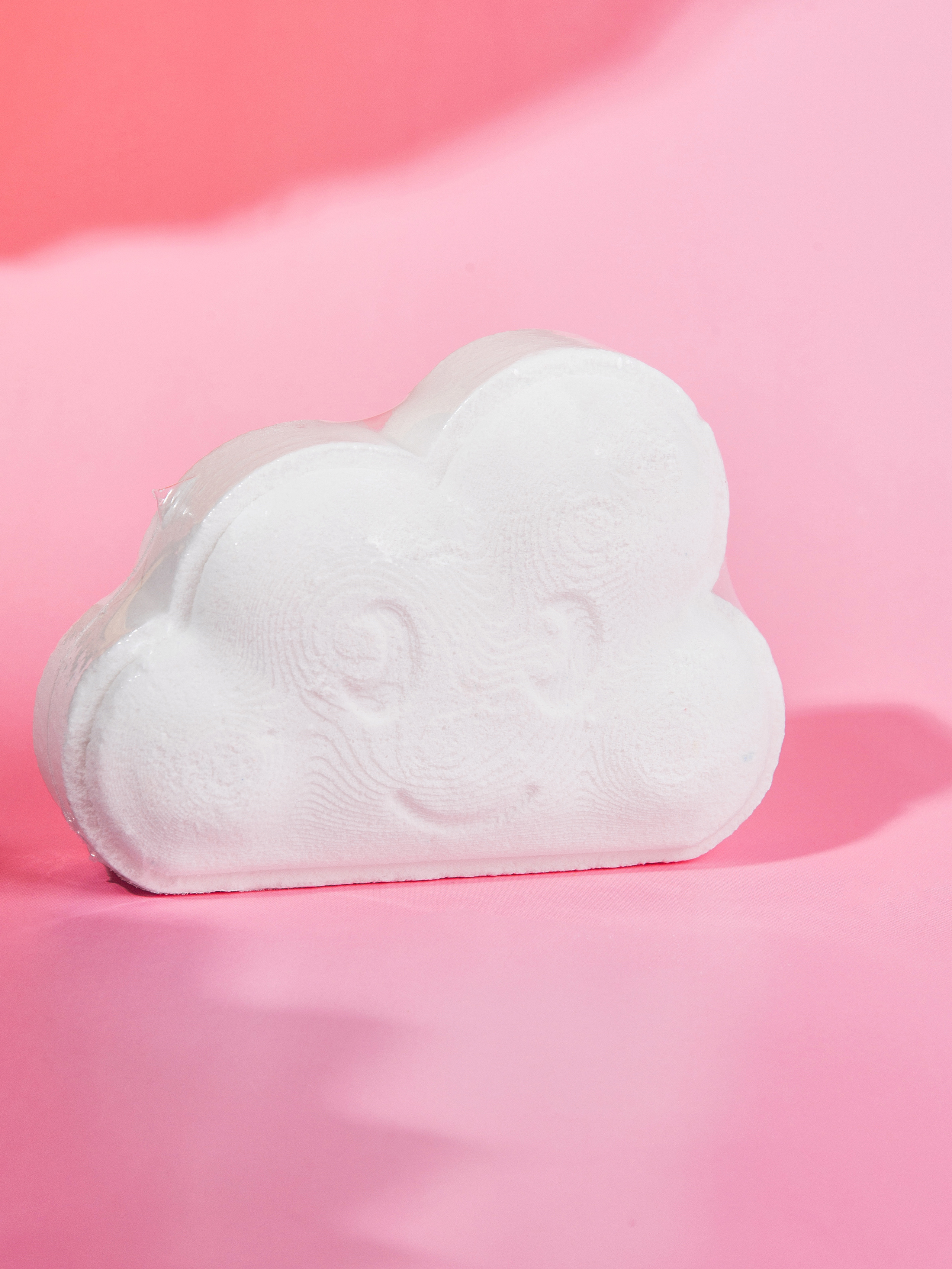 Серии. Предметный и семейный фотограф в Санкт-Петербурге Катерина Стеклова