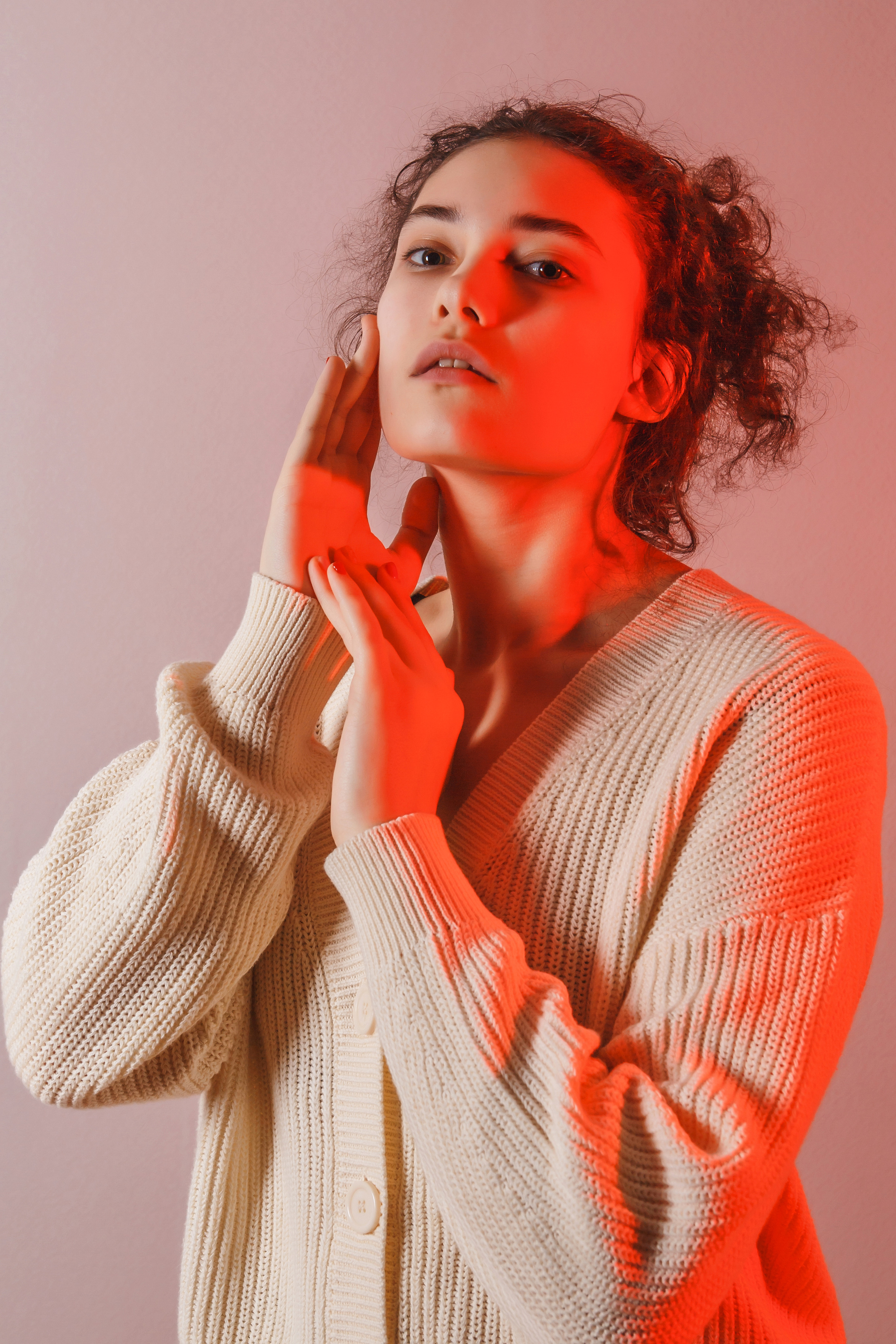 Алена свет. Предметный и семейный фотограф в Санкт-Петербурге Катерина Стеклова