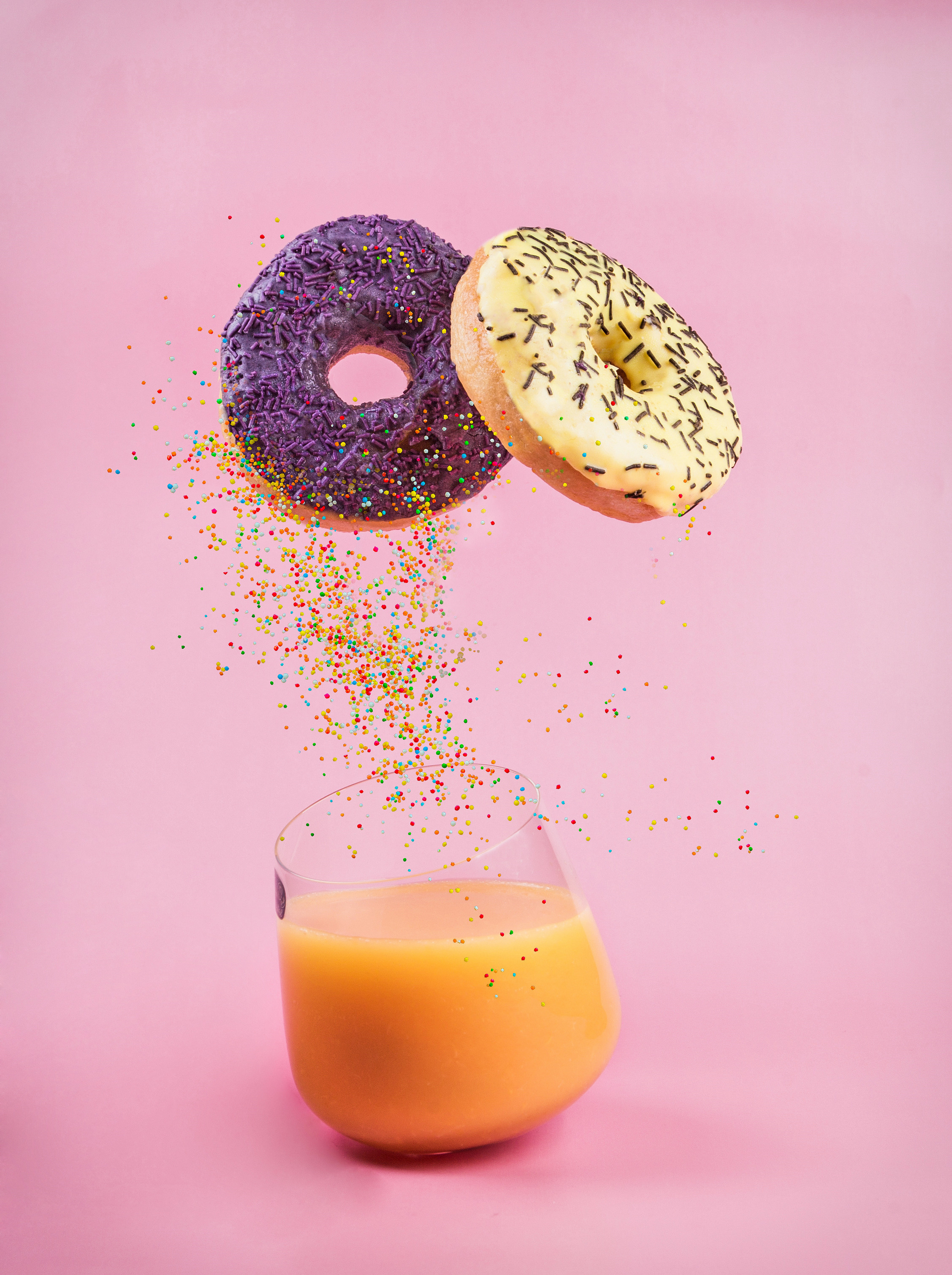 Серии. Предметный и семейный фотограф в Санкт-Петербурге Катерина Стеклова