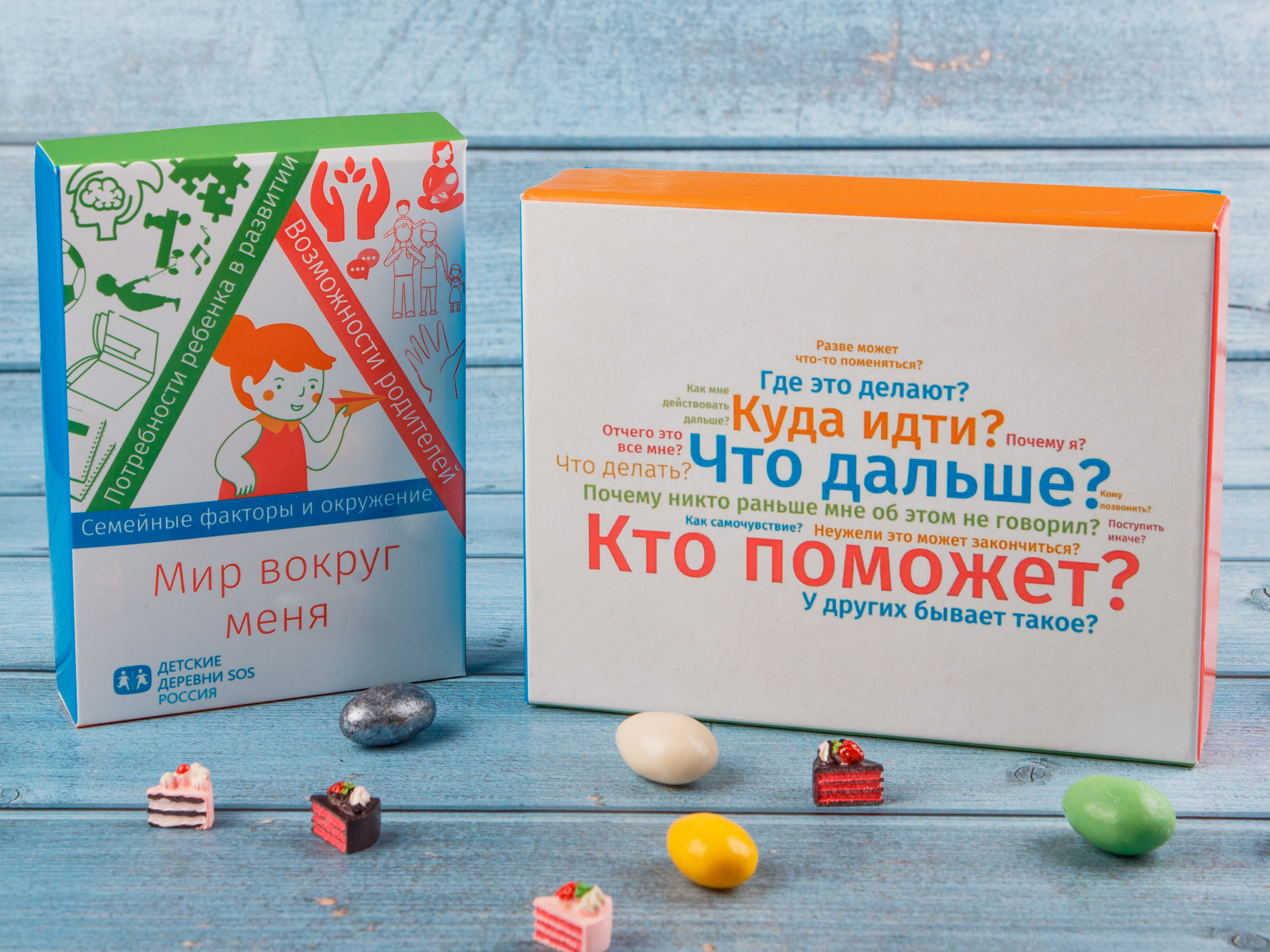 Типография Алес. Предметный и семейный фотограф в Санкт-Петербурге Катерина Стеклова