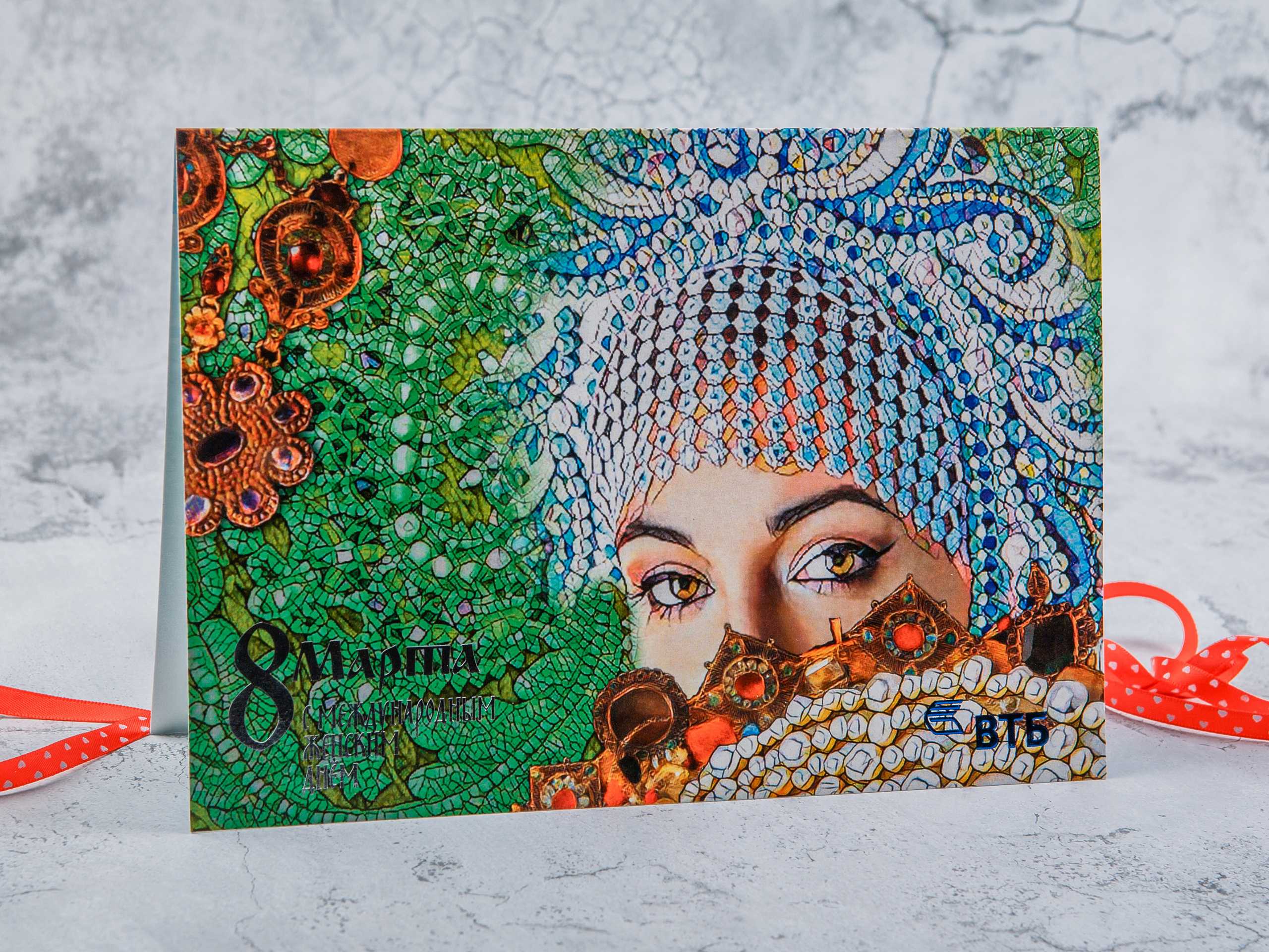 Типография Алес. Предметный и семейный фотограф в Санкт-Петербурге Катерина Стеклова