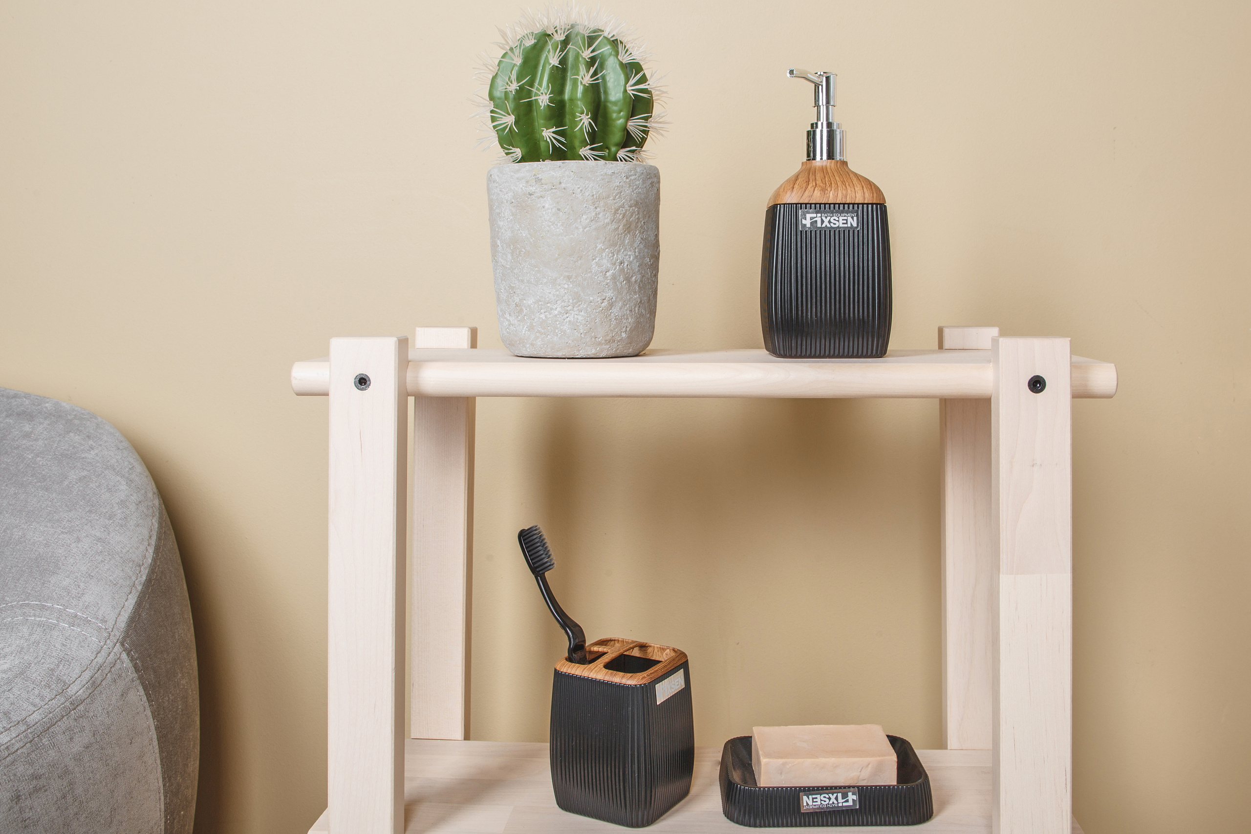 Серии. Предметный и семейный фотограф в Санкт-Петербурге Катерина Стеклова