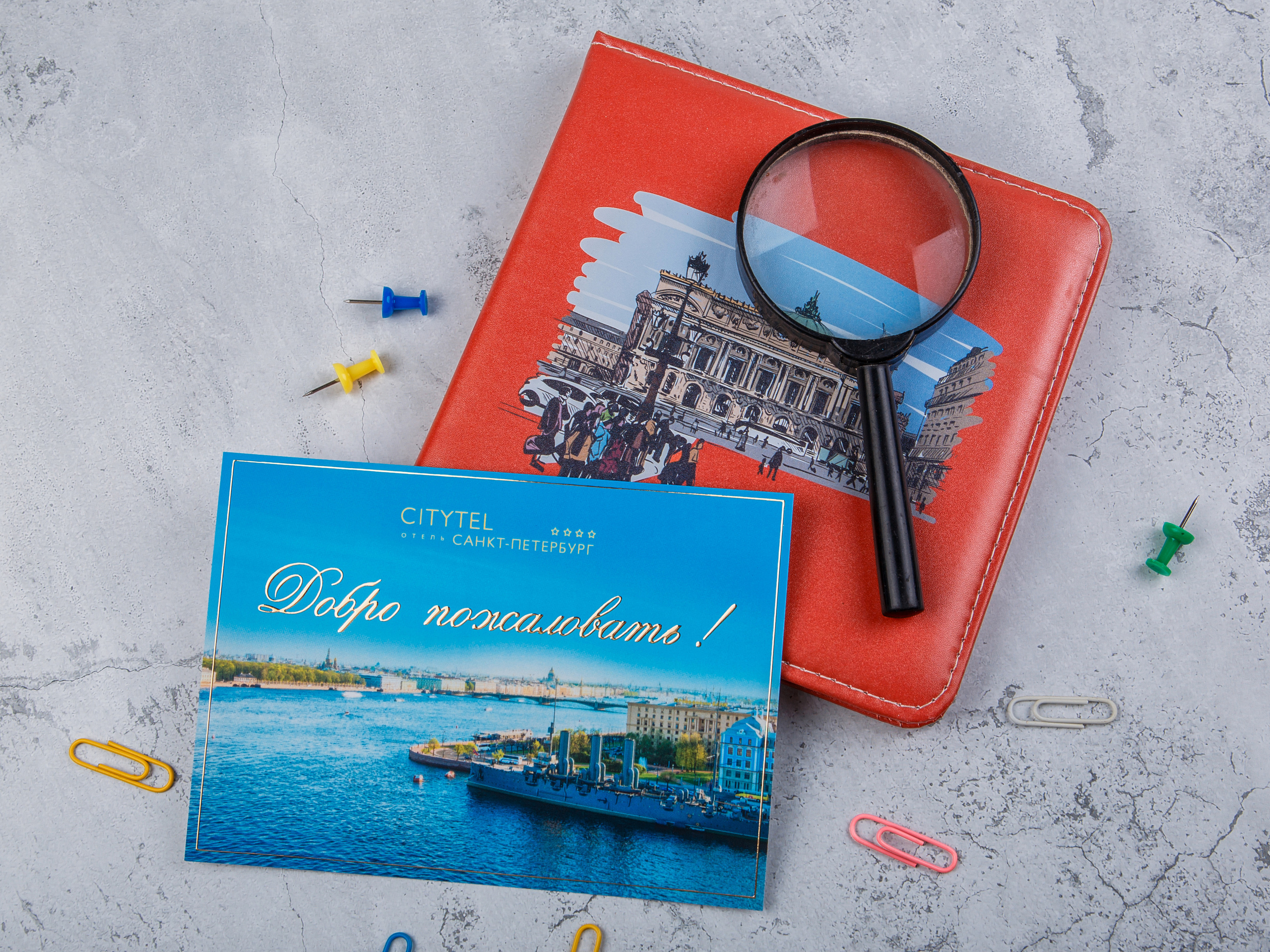 Типография Алес. Предметный и семейный фотограф в Санкт-Петербурге Катерина Стеклова