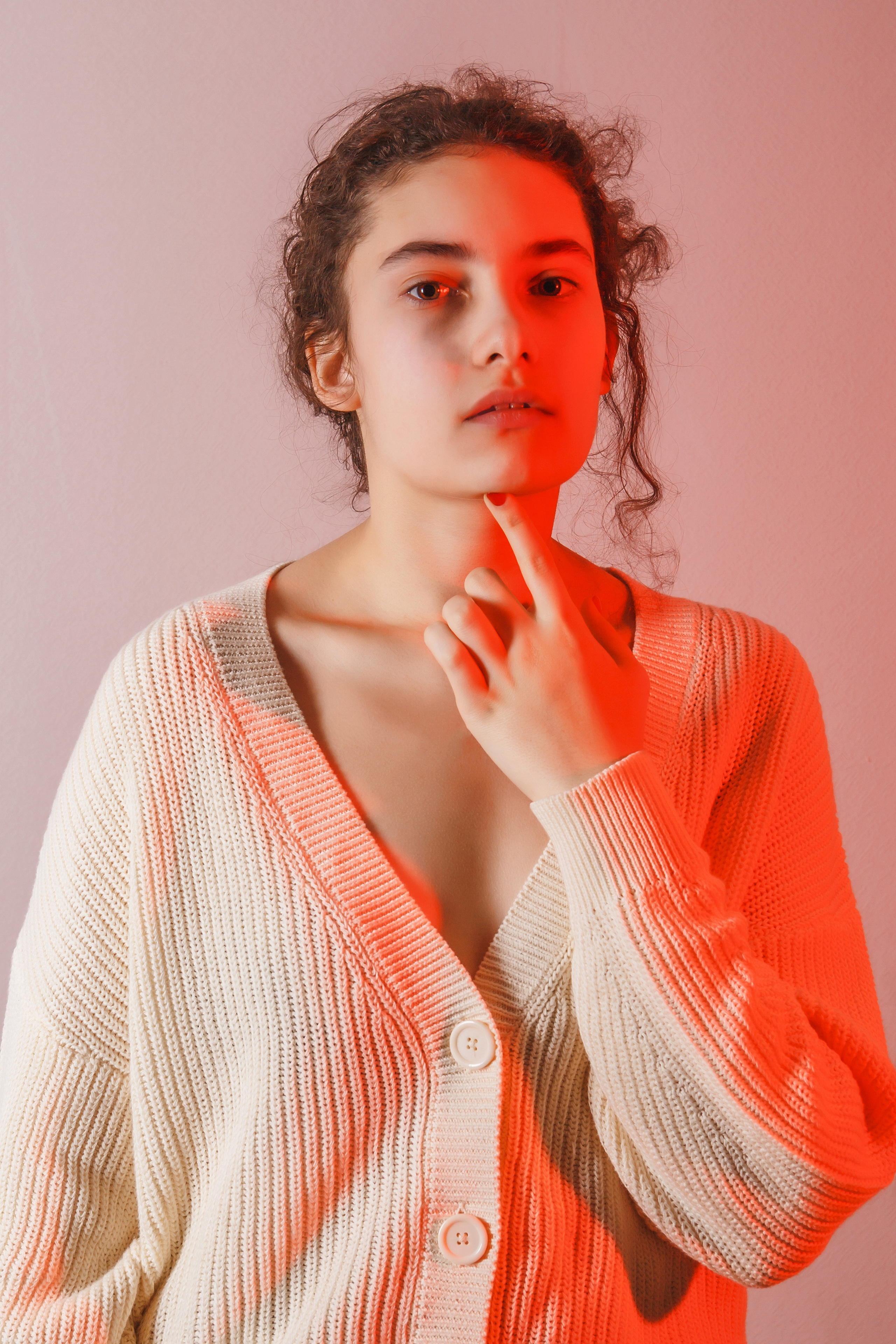 Алена свет. Предметный и семейный фотограф в Санкт-Петербурге Катерина Стеклова