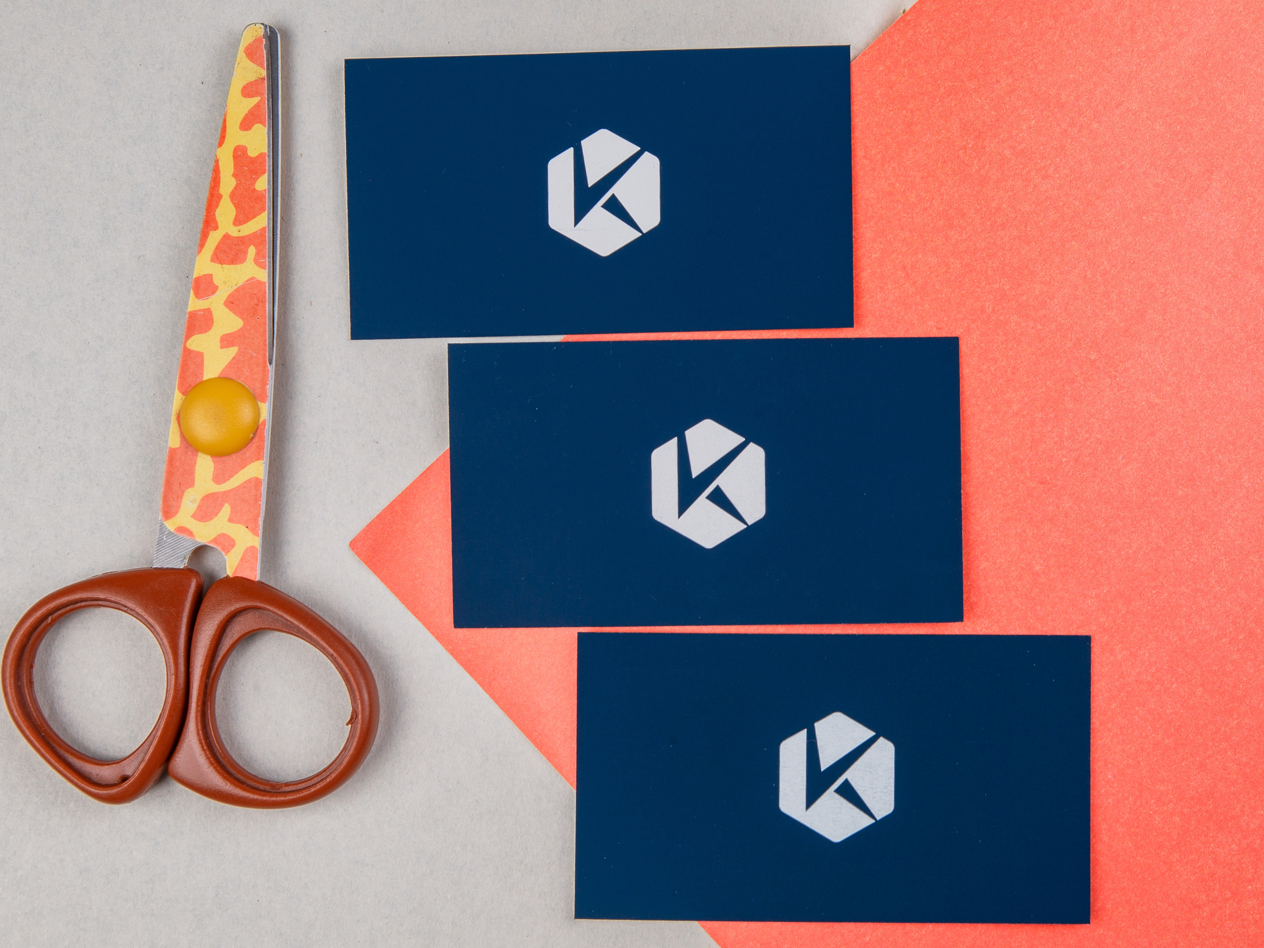 Типография Алес. Предметный и семейный фотограф в Санкт-Петербурге Катерина Стеклова