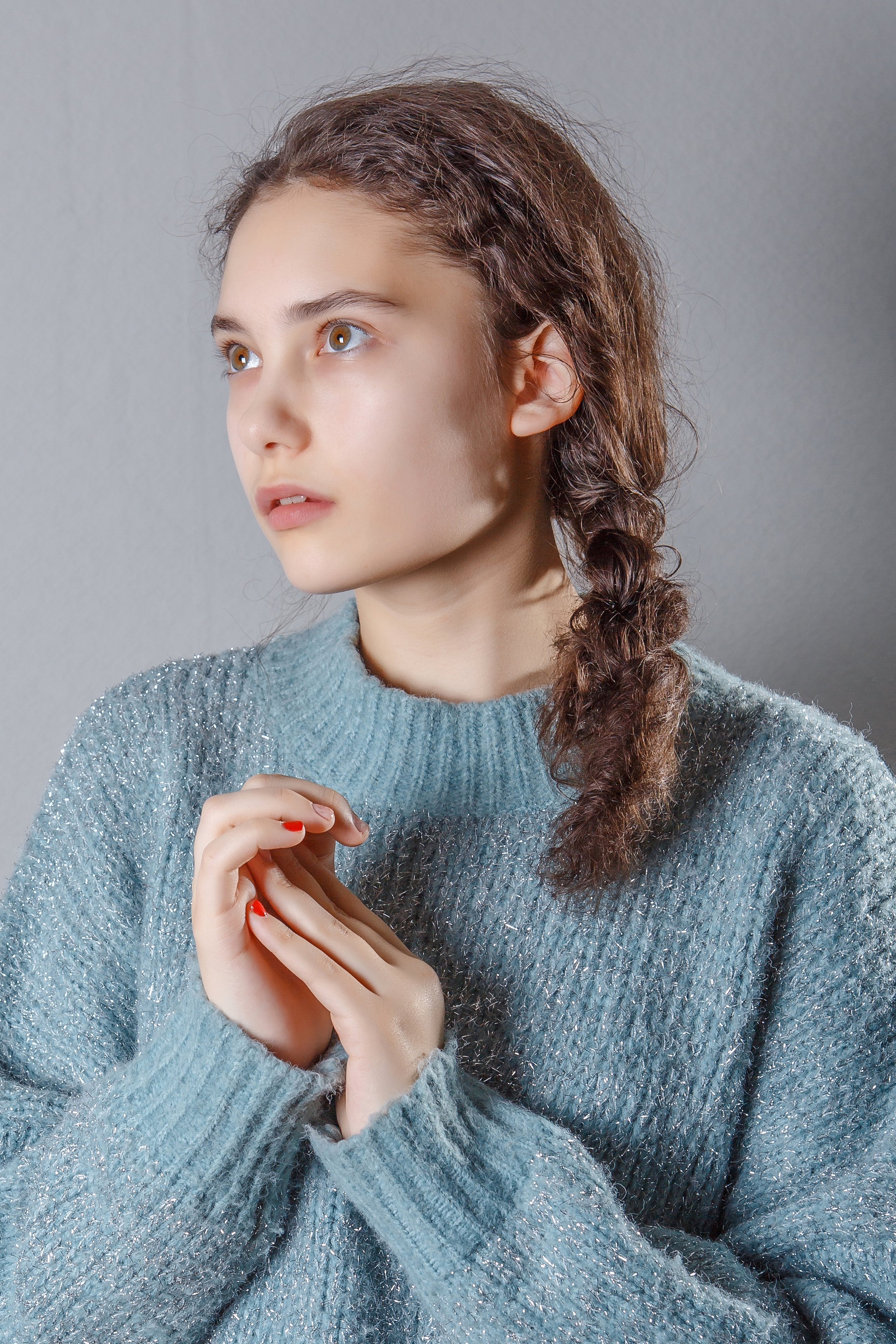 Алена свет. Предметный и семейный фотограф в Санкт-Петербурге Катерина Стеклова