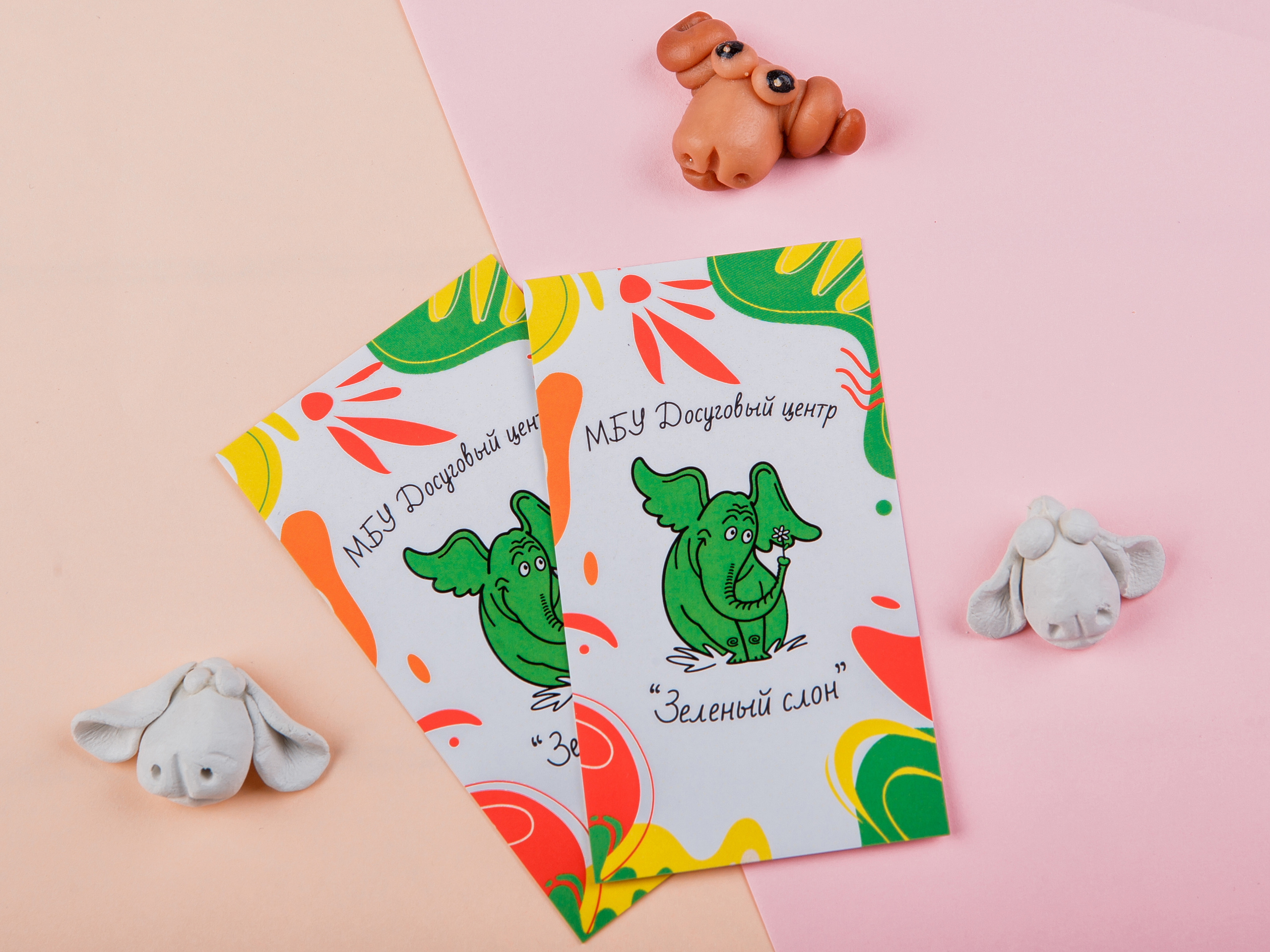 Типография Алес. Предметный и семейный фотограф в Санкт-Петербурге Катерина Стеклова