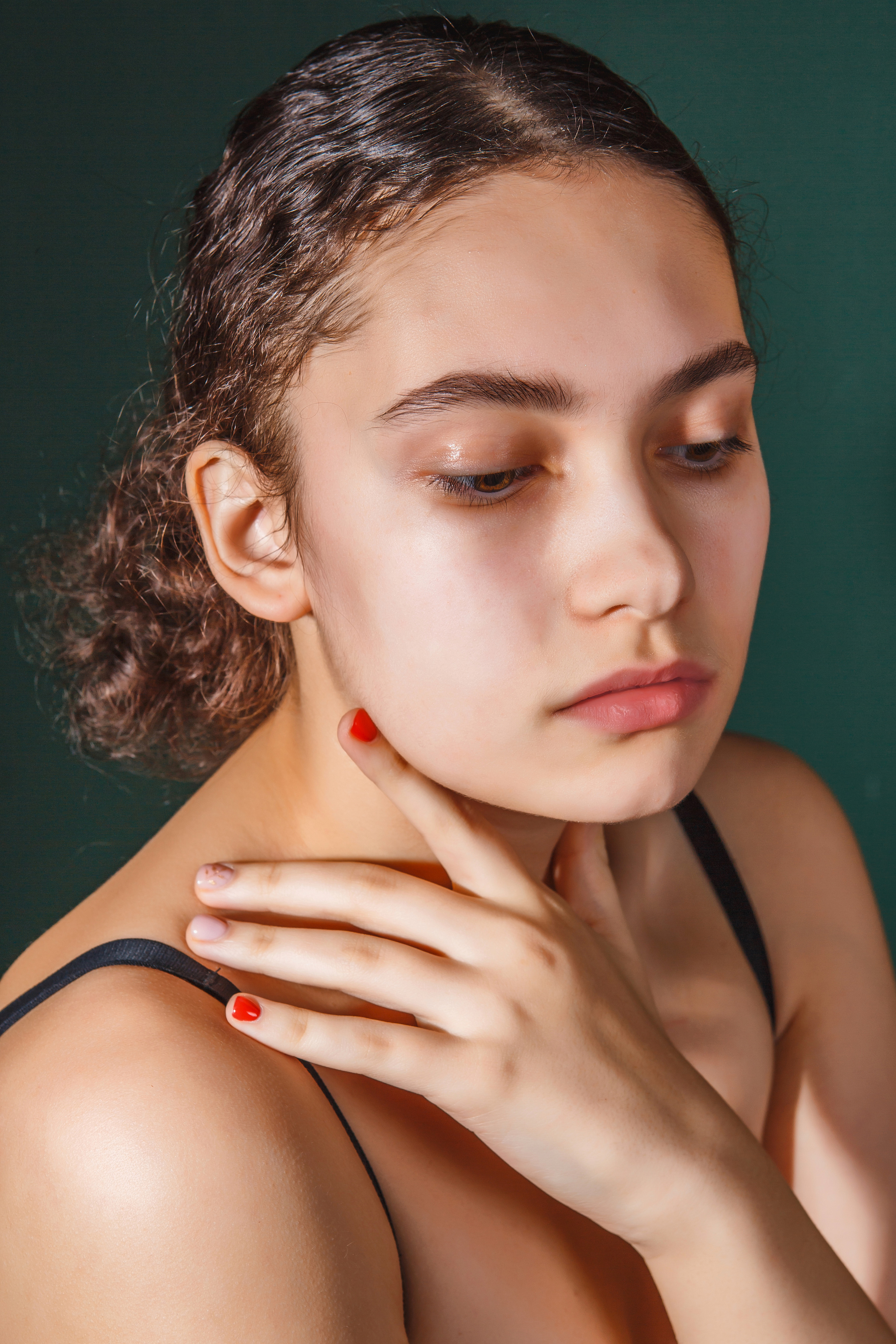 Алена свет. Предметный и семейный фотограф в Санкт-Петербурге Катерина Стеклова