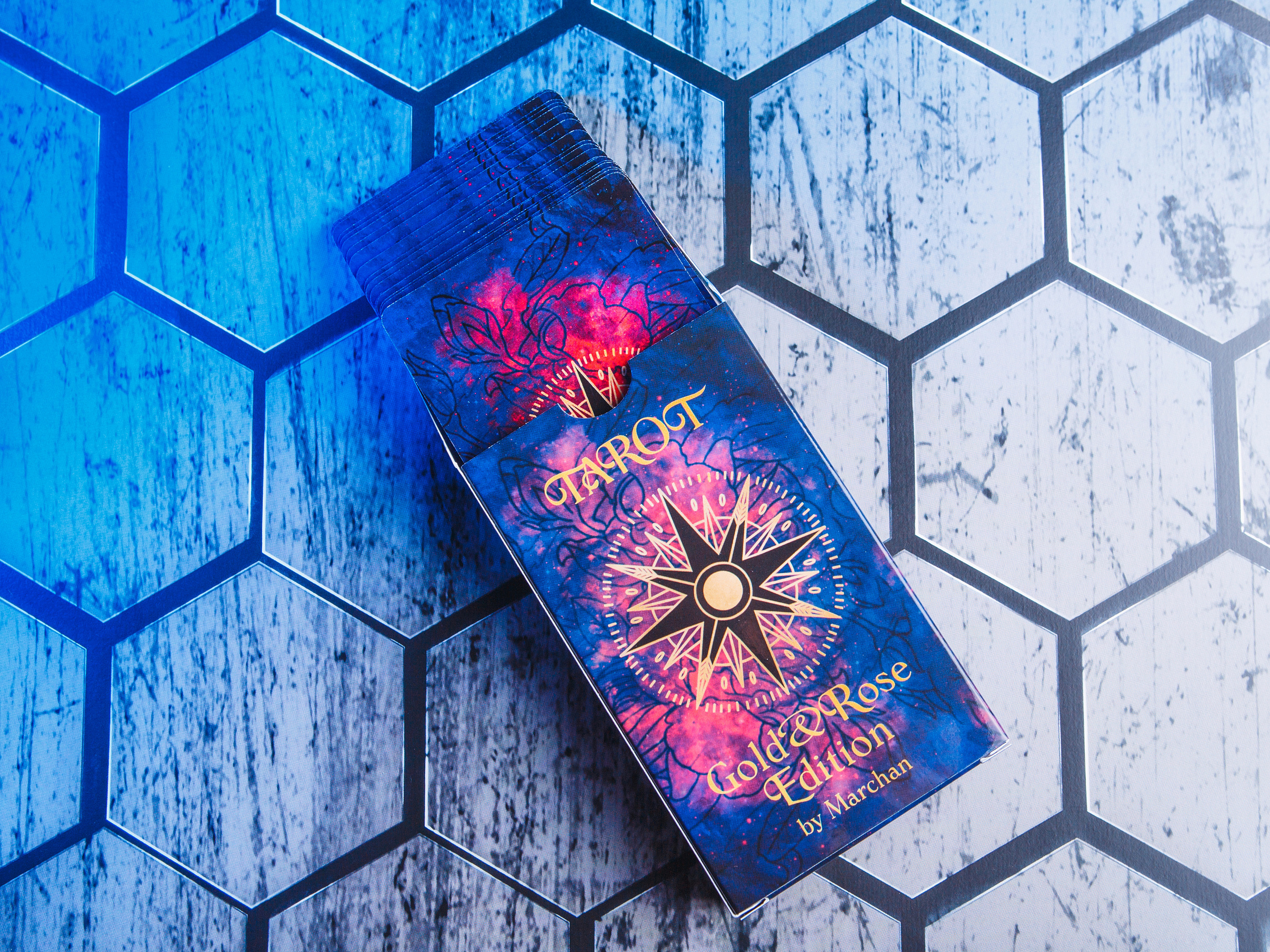 Типография Алес. Предметный и семейный фотограф в Санкт-Петербурге Катерина Стеклова