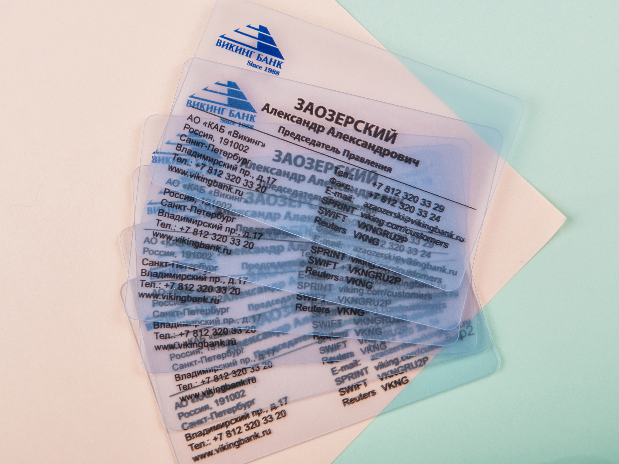 Типография Алес. Предметный и семейный фотограф в Санкт-Петербурге Катерина Стеклова