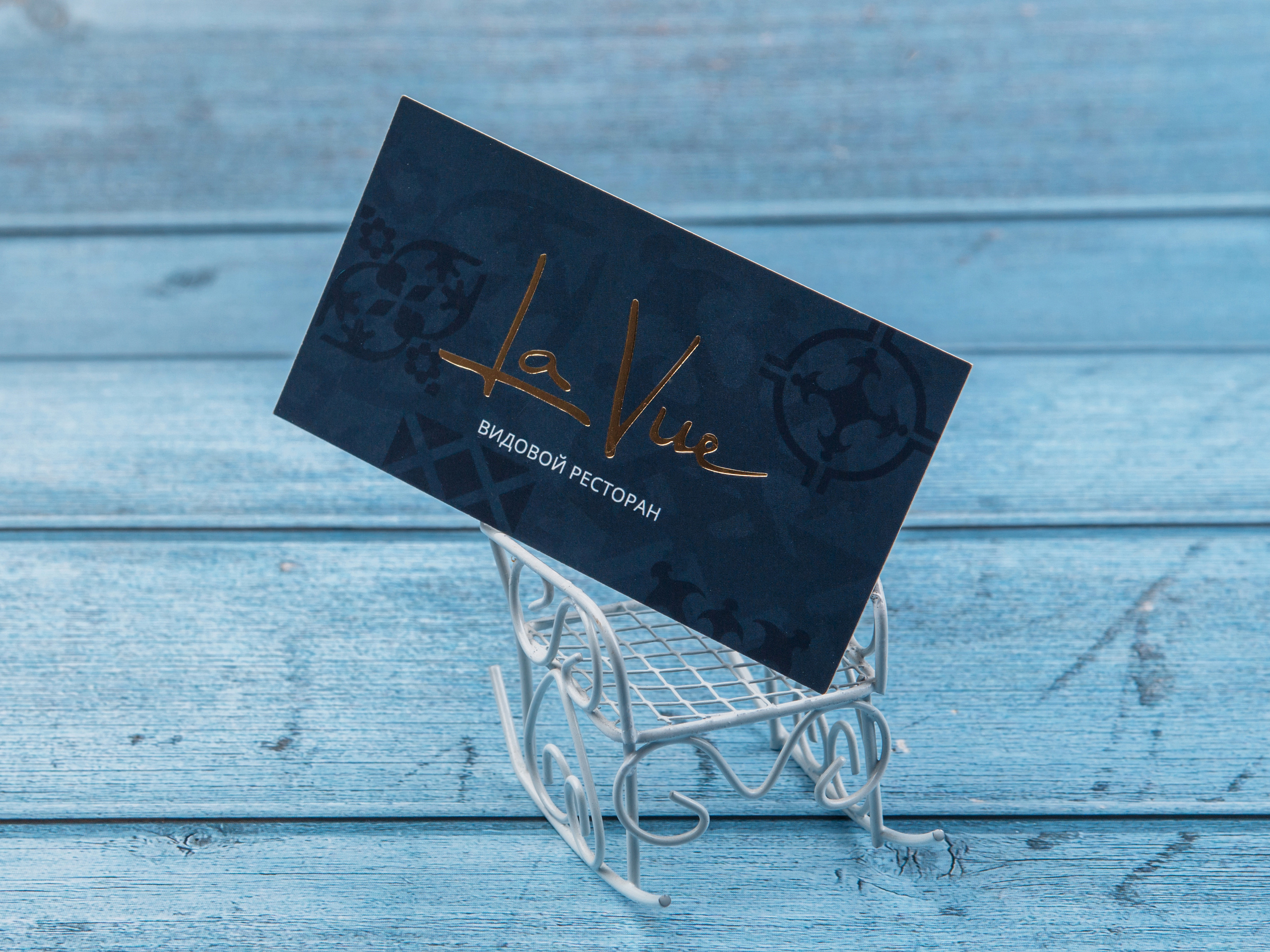 Типография Алес. Предметный и семейный фотограф в Санкт-Петербурге Катерина Стеклова