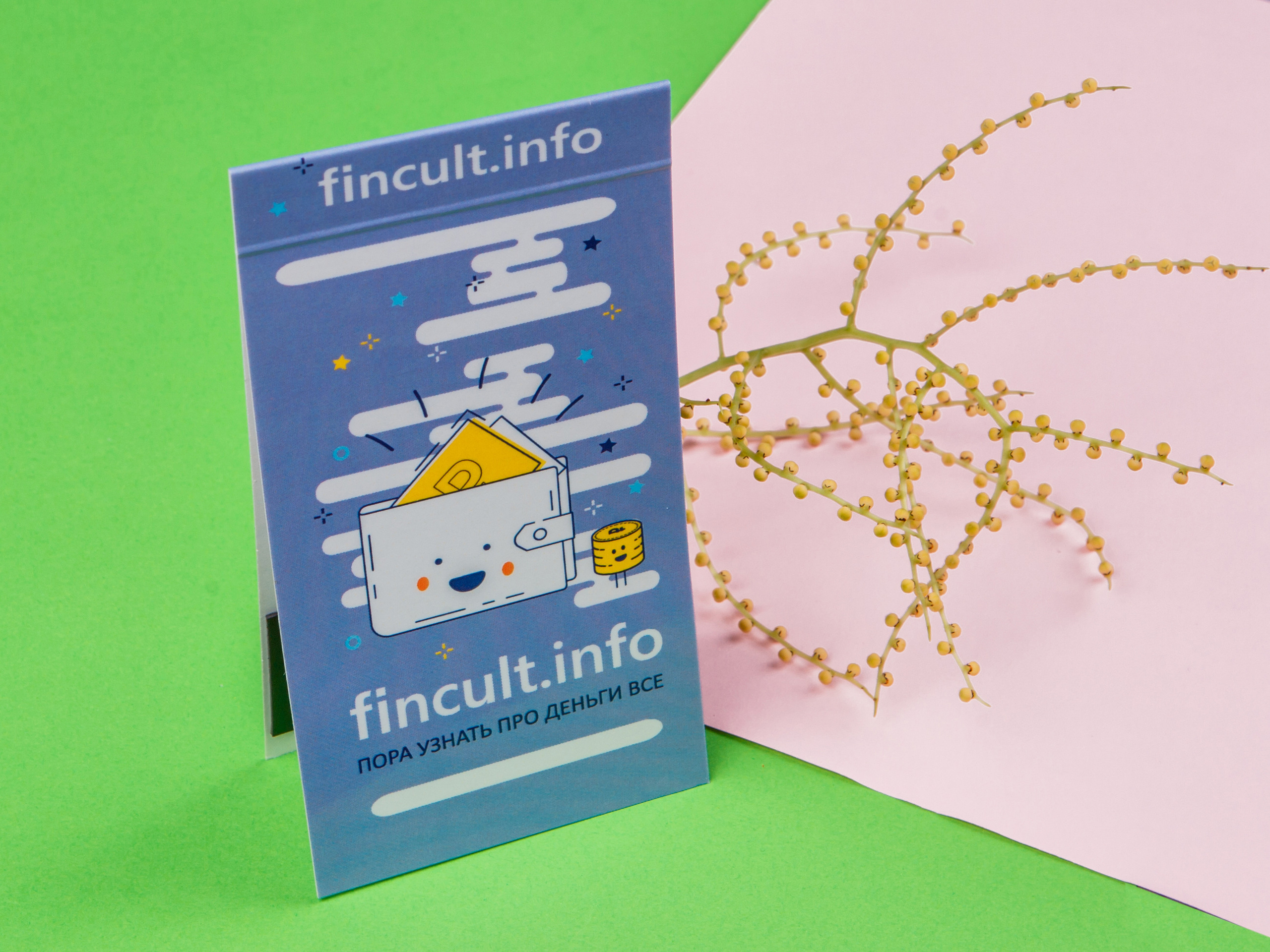 Типография Алес. Предметный и семейный фотограф в Санкт-Петербурге Катерина Стеклова