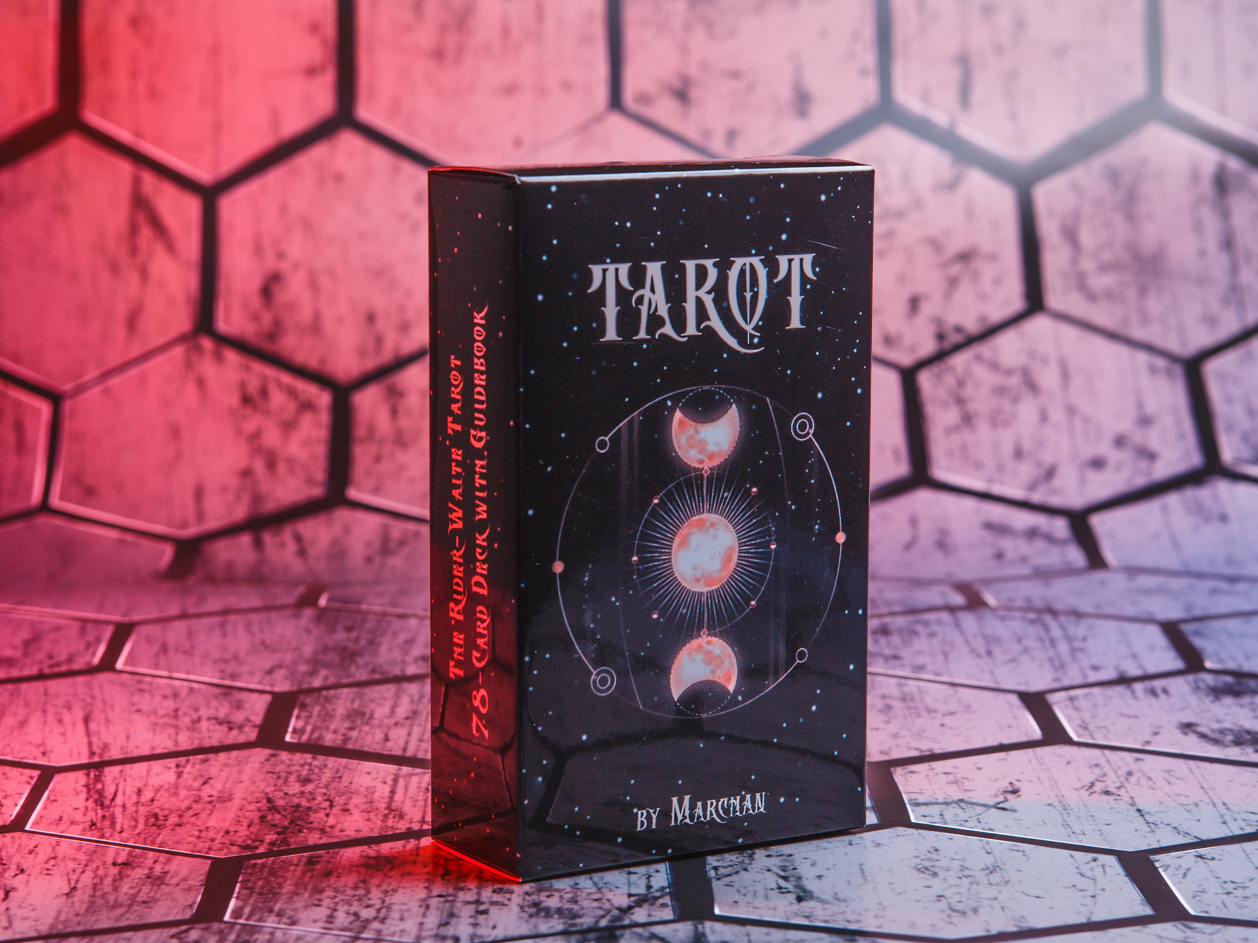 Типография Алес. Предметный и семейный фотограф в Санкт-Петербурге Катерина Стеклова