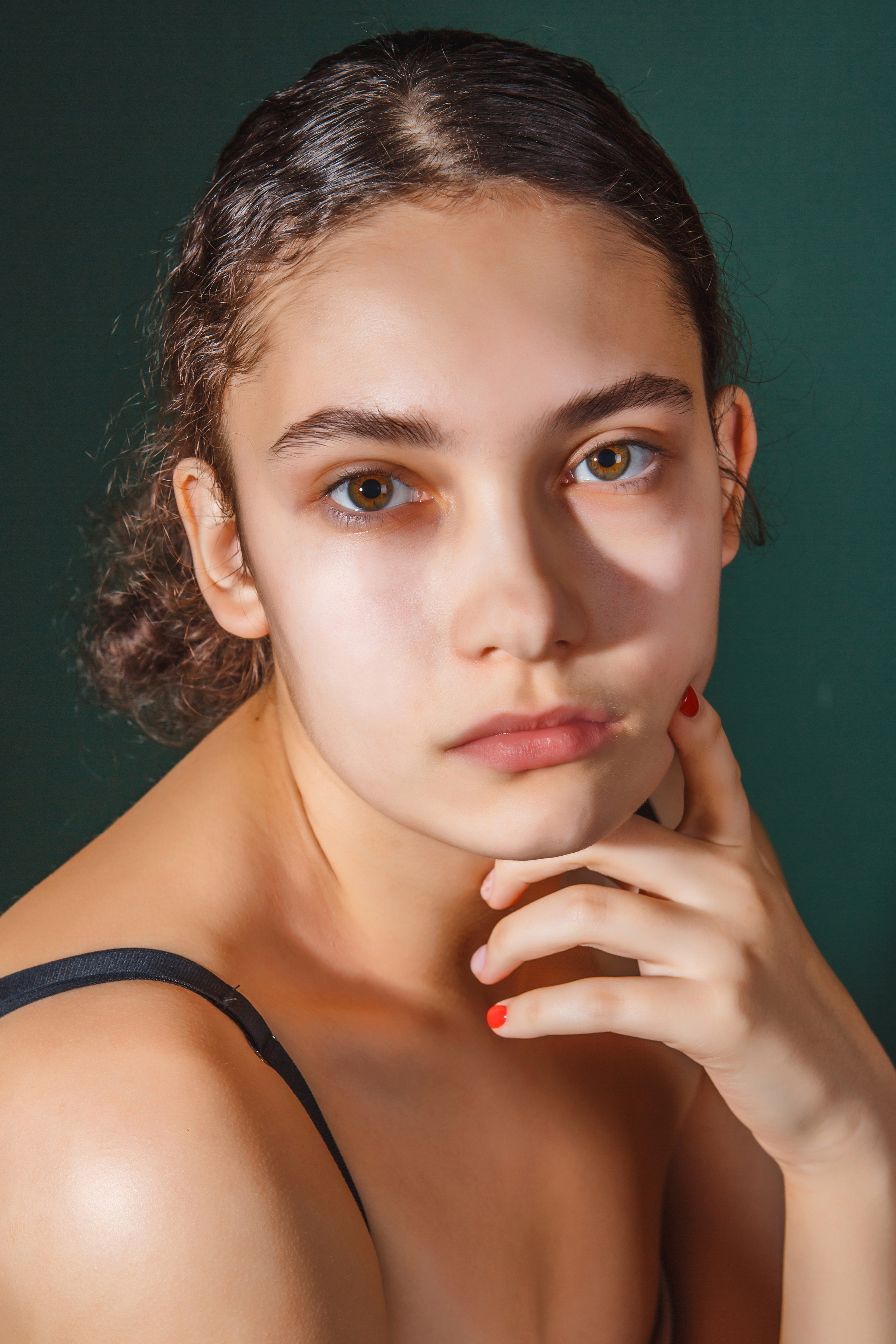 Алена свет. Предметный и семейный фотограф в Санкт-Петербурге Катерина Стеклова