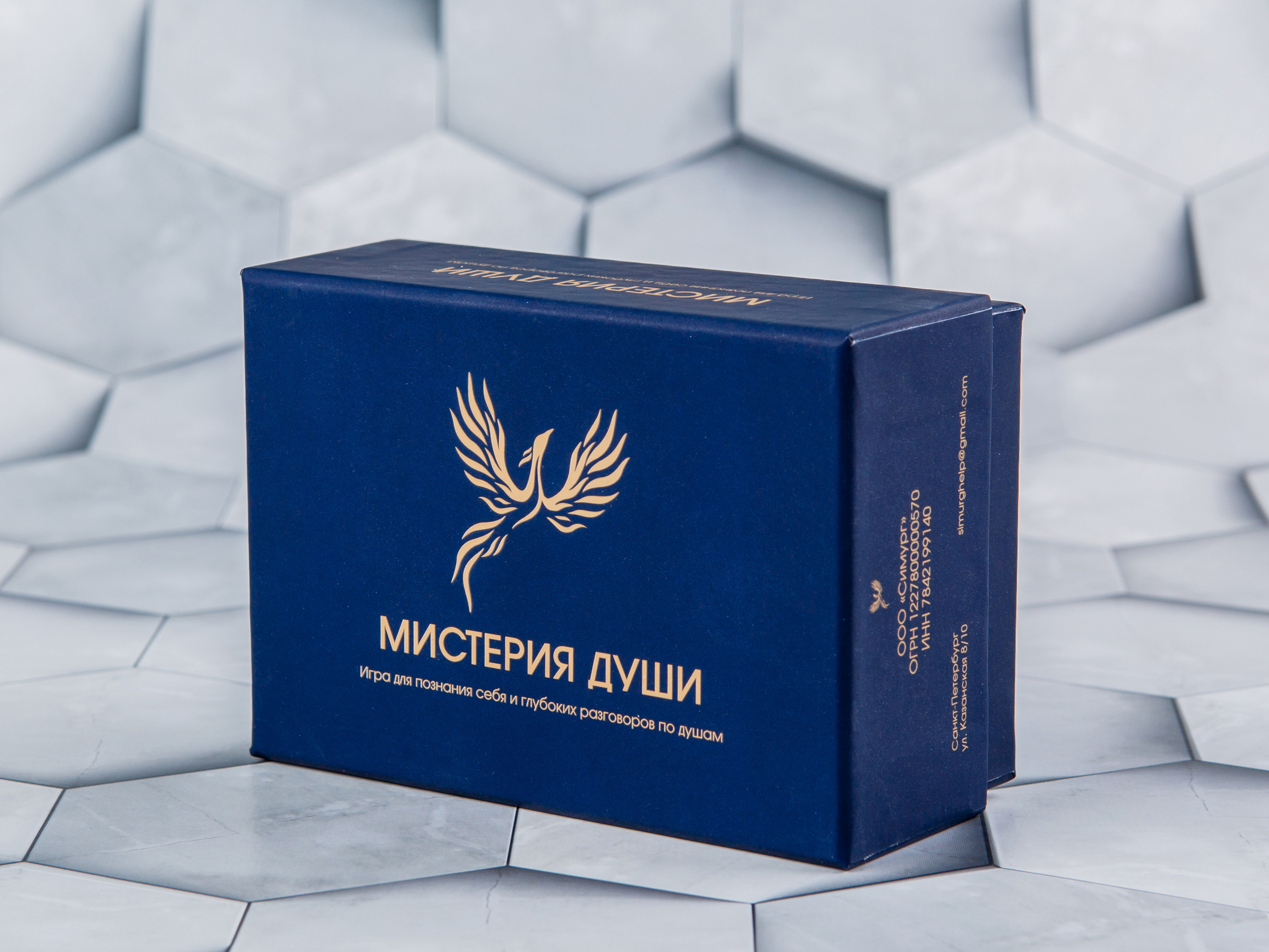 Типография Алес. Предметный и семейный фотограф в Санкт-Петербурге Катерина Стеклова