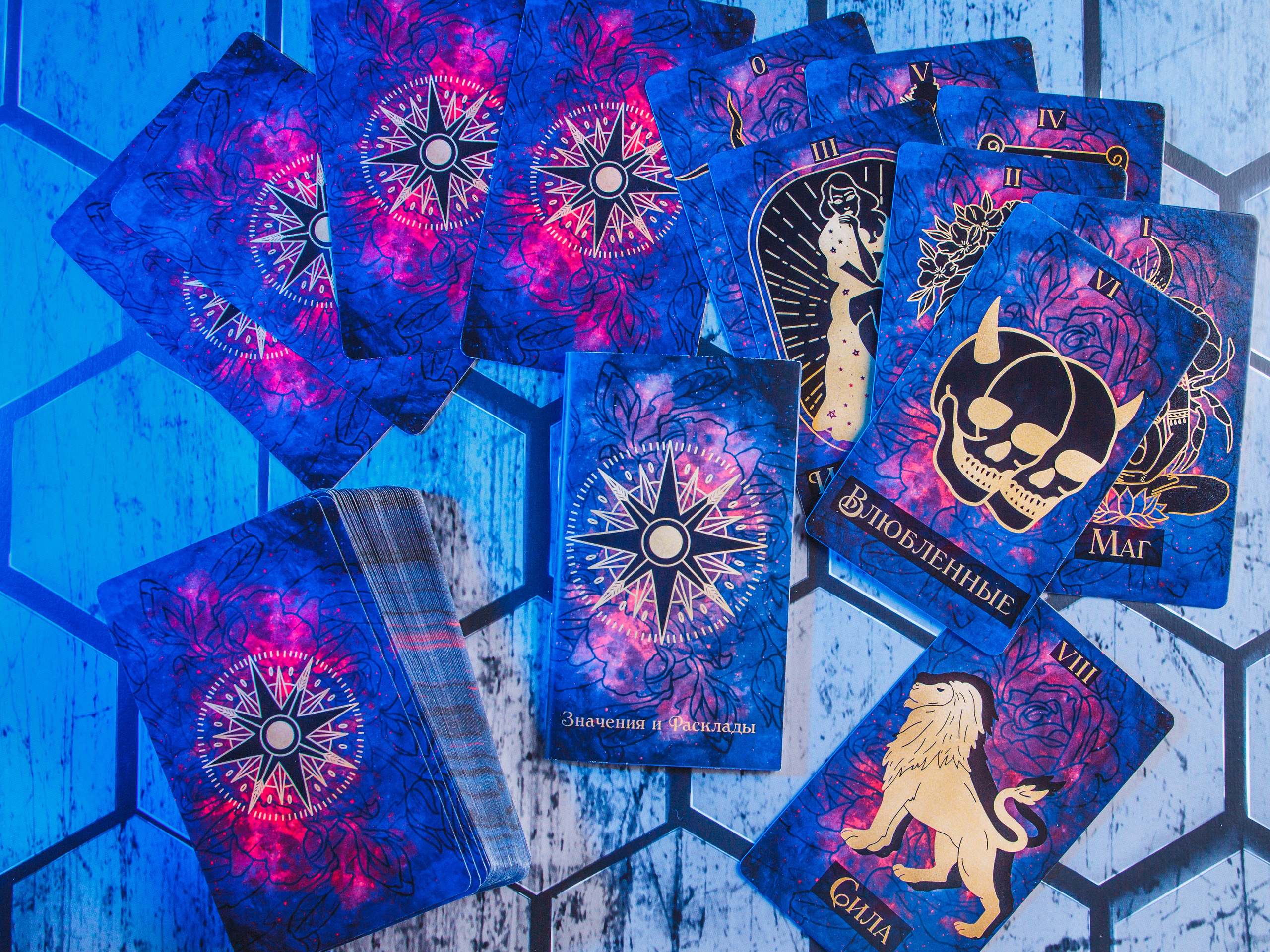 Типография Алес. Предметный и семейный фотограф в Санкт-Петербурге Катерина Стеклова