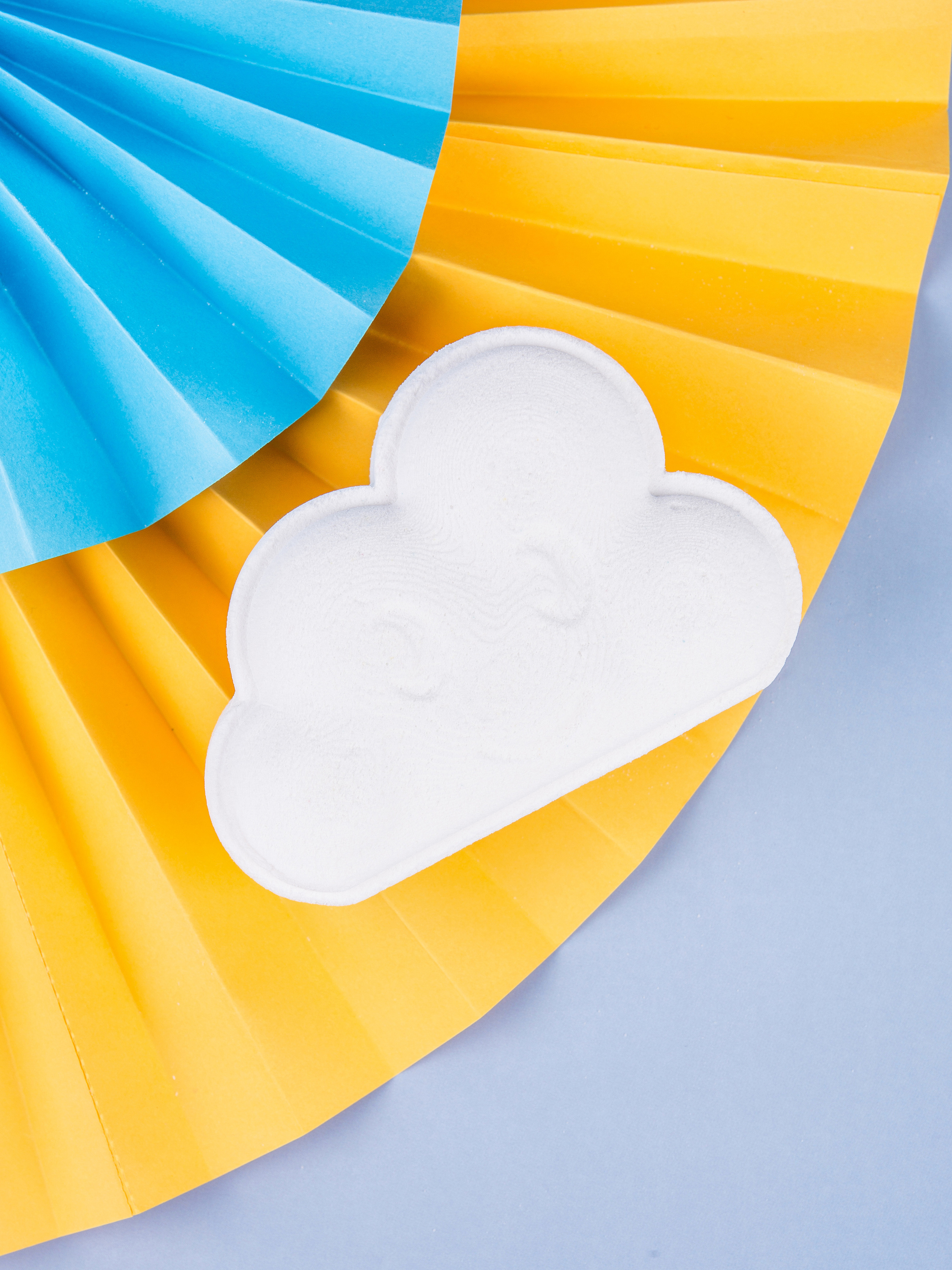 Серии. Предметный и семейный фотограф в Санкт-Петербурге Катерина Стеклова