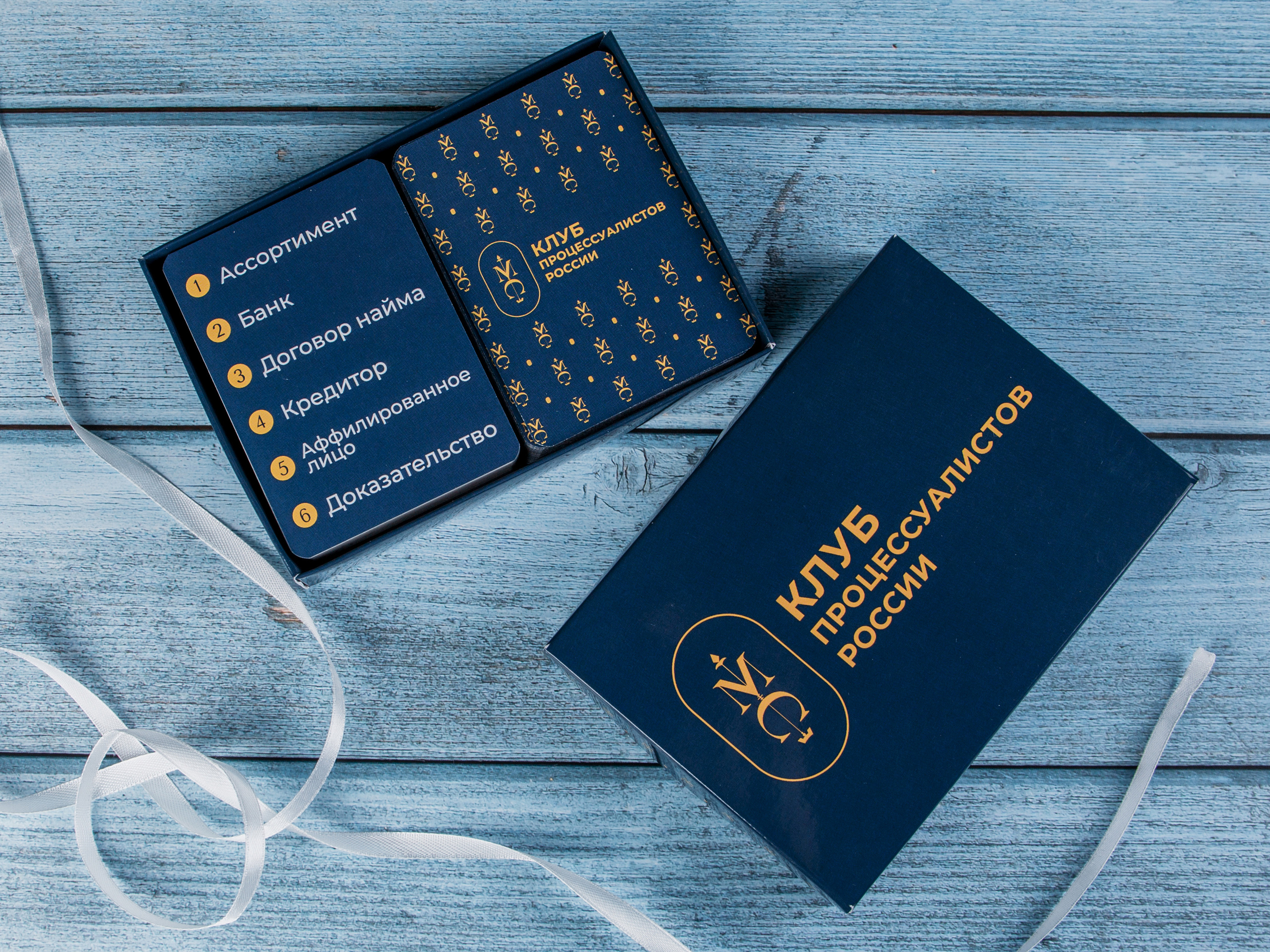 Типография Алес. Предметный и семейный фотограф в Санкт-Петербурге Катерина Стеклова