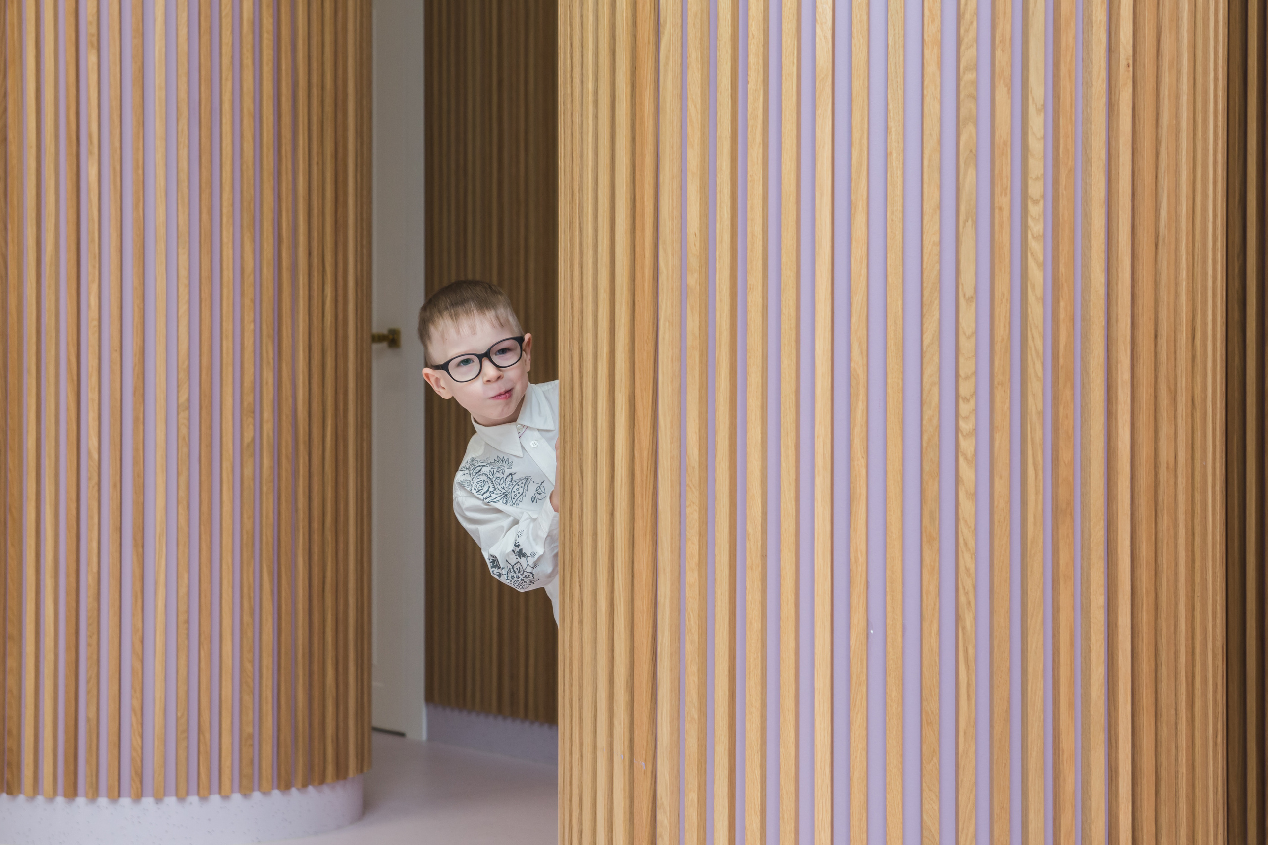 Праздник для маленькой Ксении. Предметный и семейный фотограф в Санкт-Петербурге Катерина Стеклова