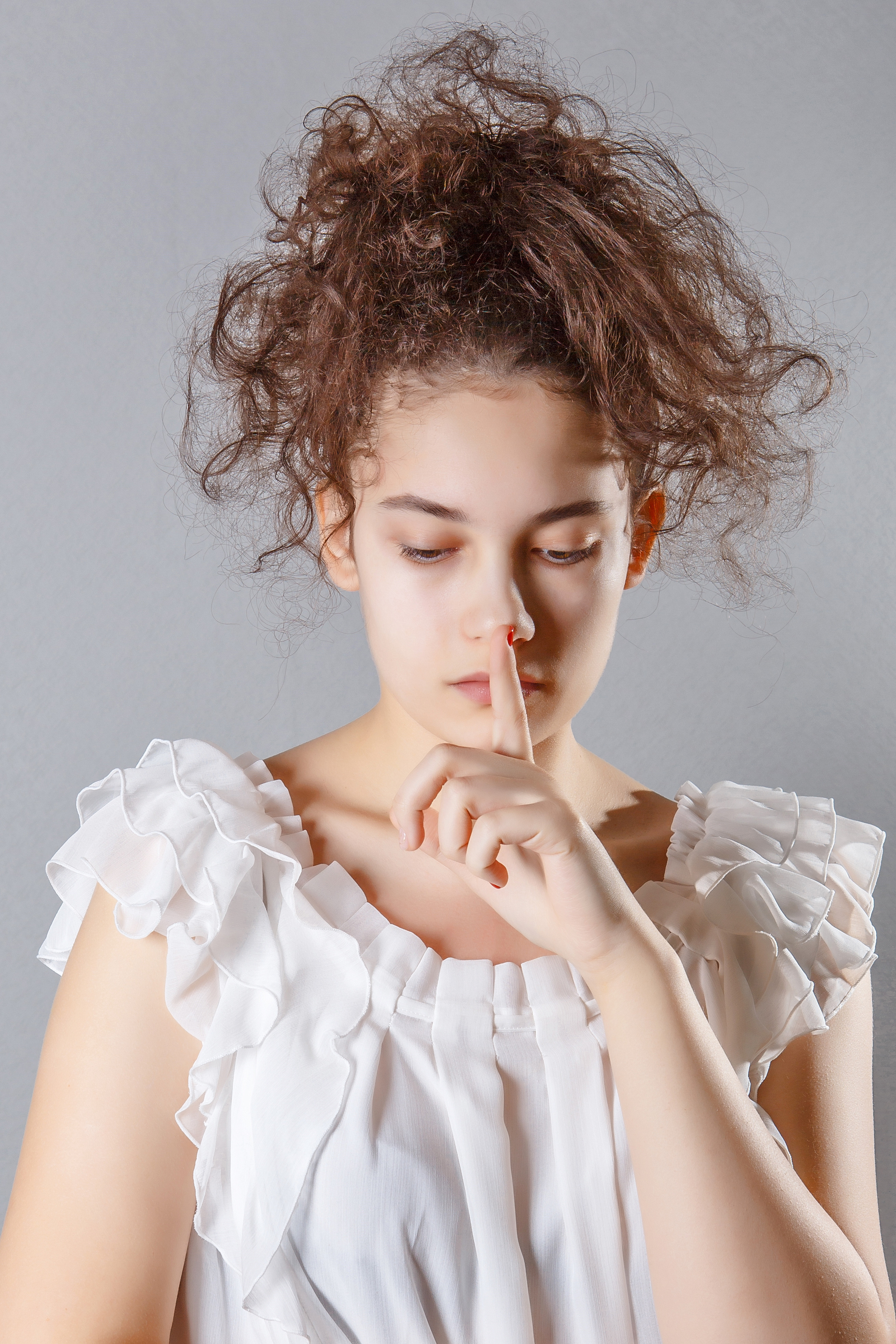 Алена свет. Предметный и семейный фотограф в Санкт-Петербурге Катерина Стеклова