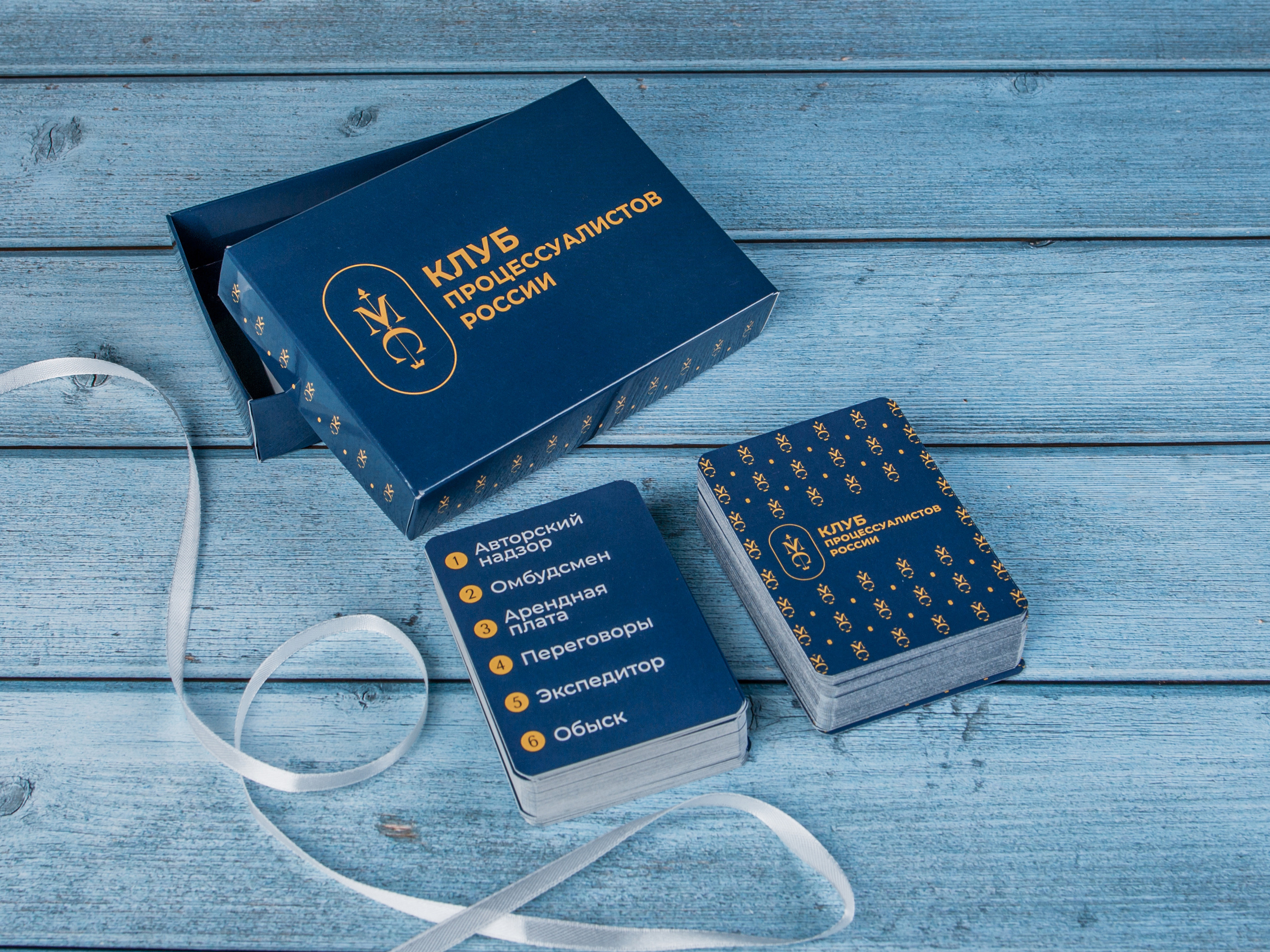 Типография Алес. Предметный и семейный фотограф в Санкт-Петербурге Катерина Стеклова