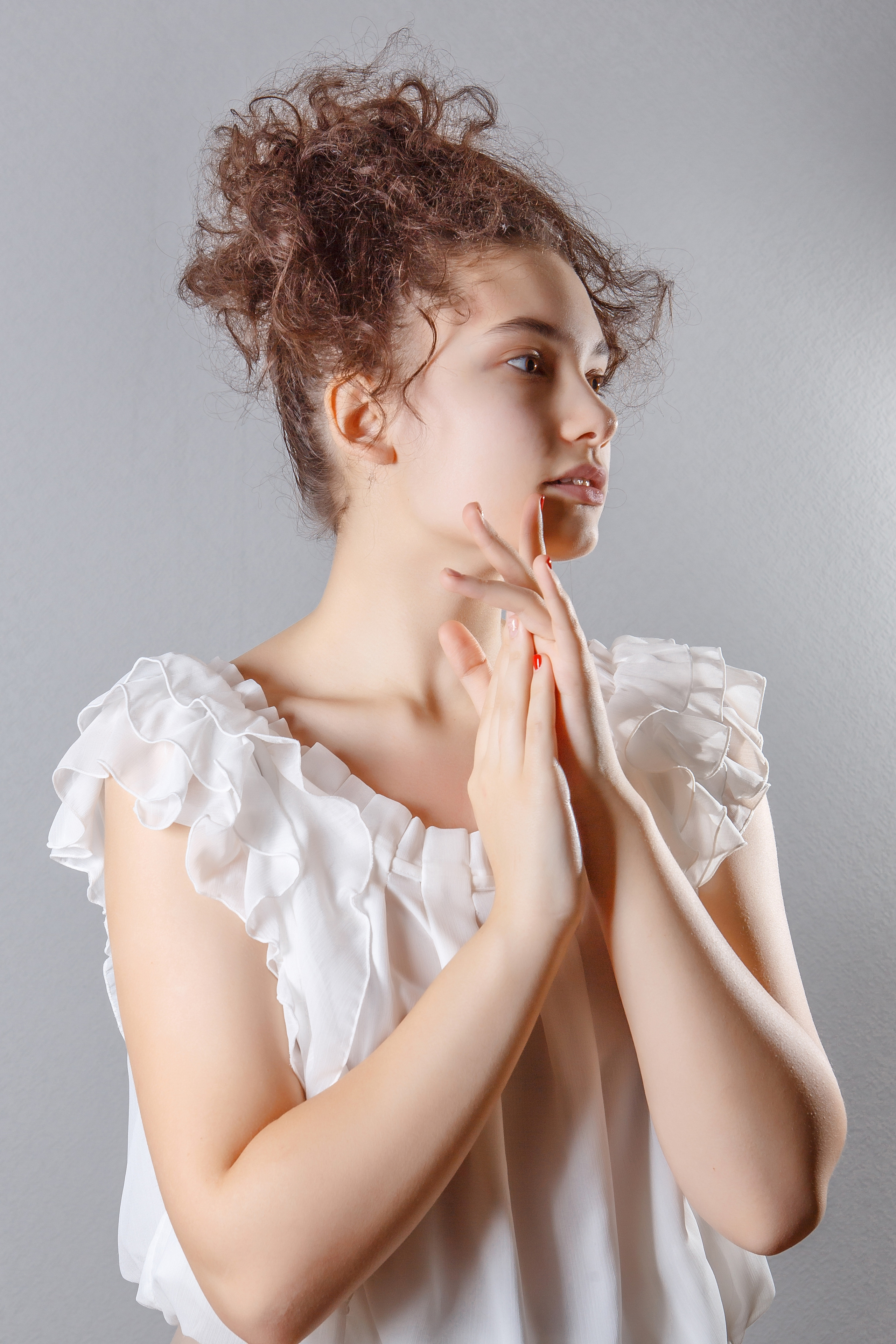 Алена свет. Предметный и семейный фотограф в Санкт-Петербурге Катерина Стеклова