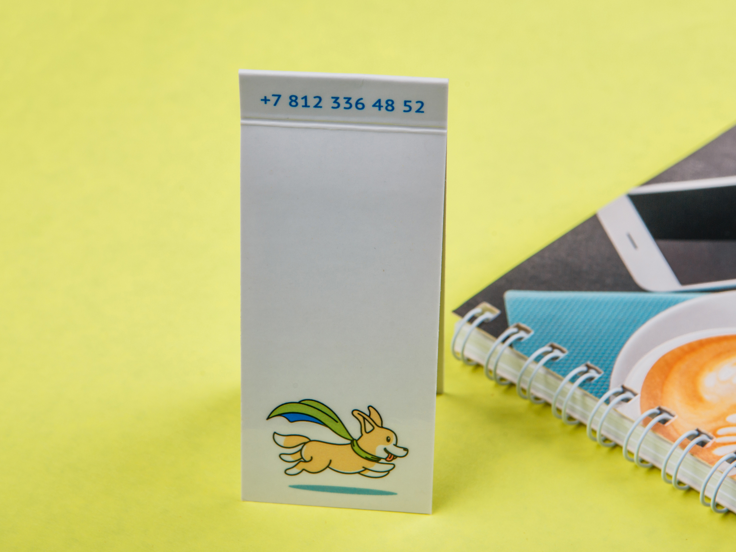 Типография Алес. Предметный и семейный фотограф в Санкт-Петербурге Катерина Стеклова