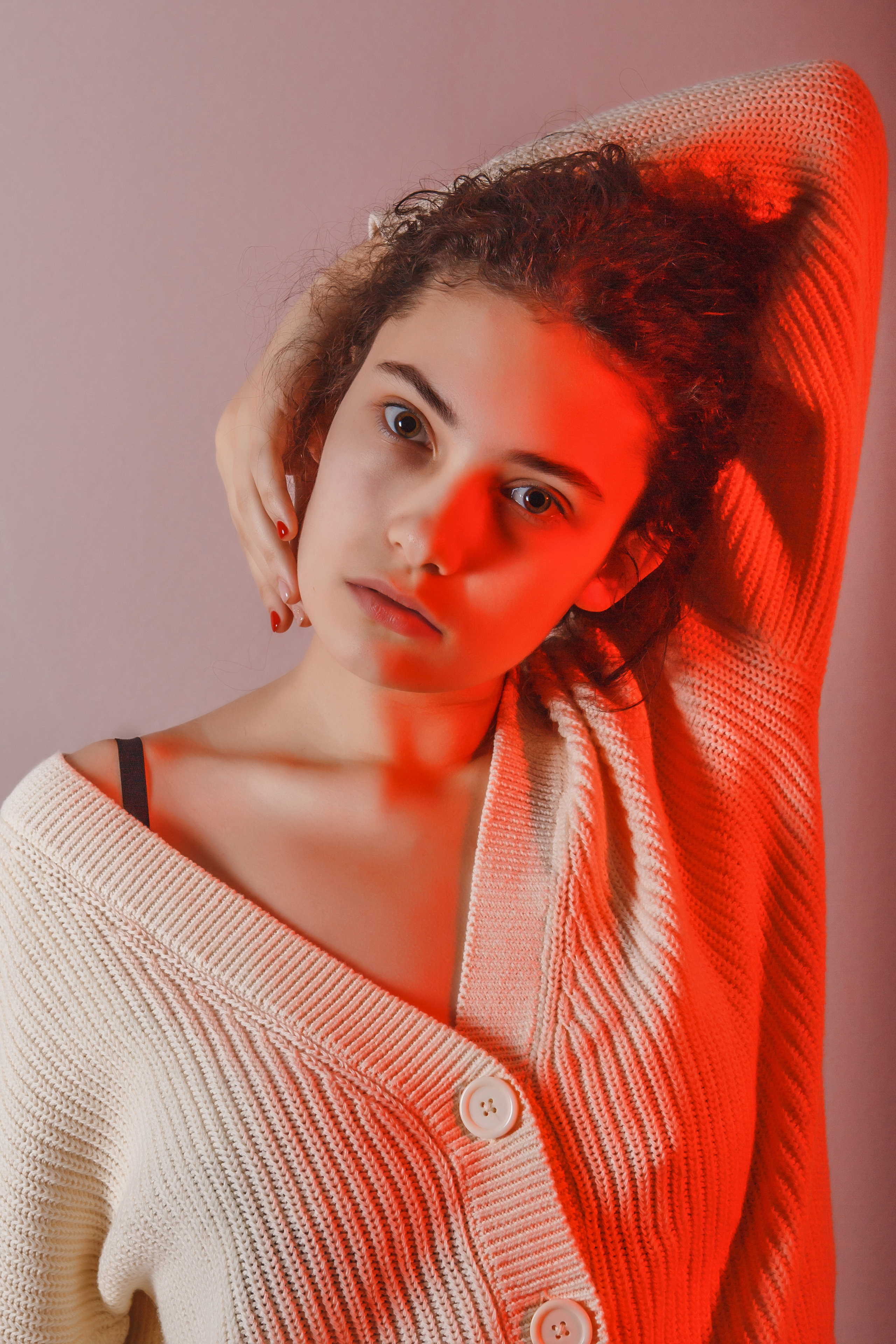 Алена свет. Предметный и семейный фотограф в Санкт-Петербурге Катерина Стеклова