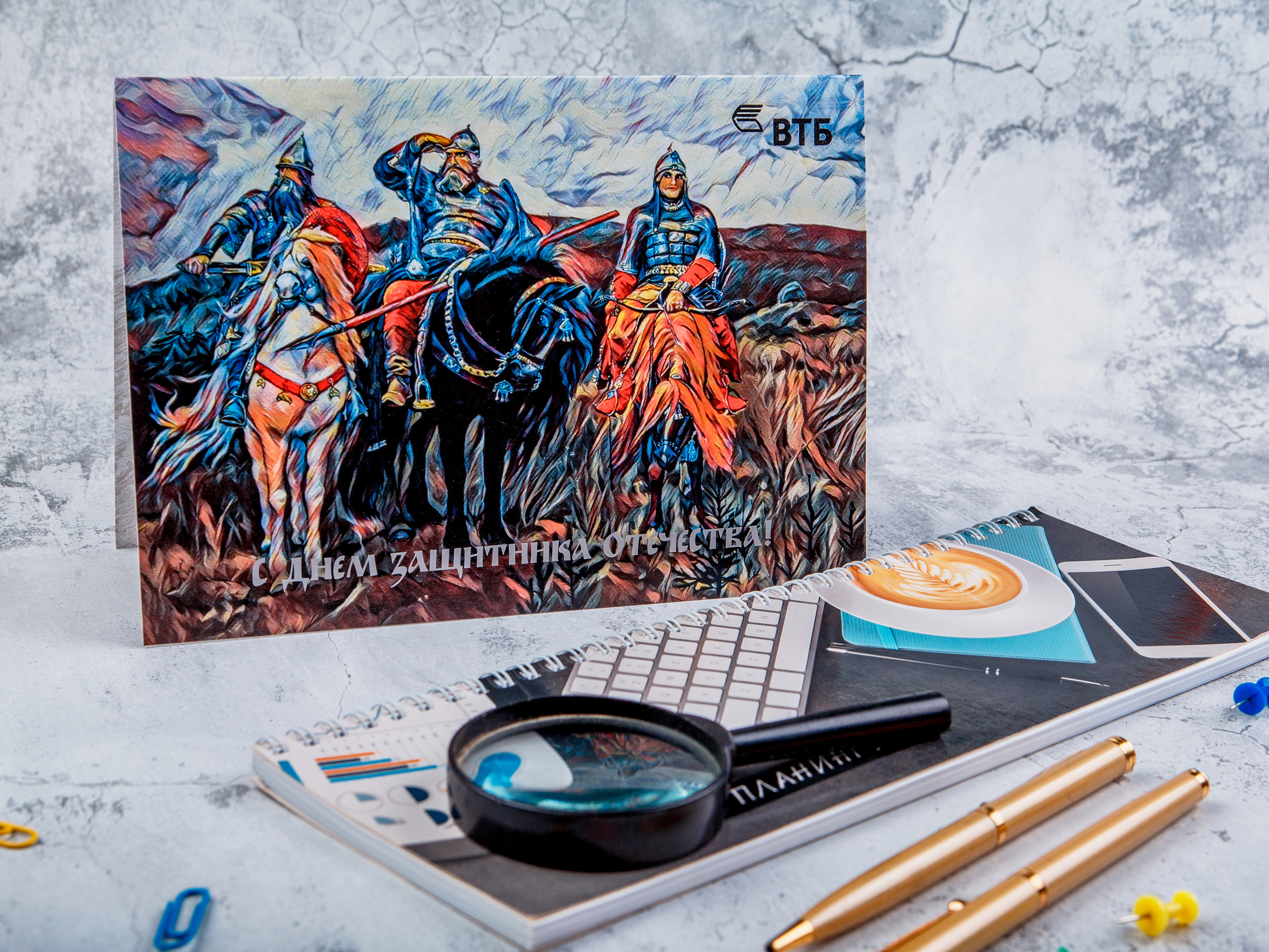 Типография Алес. Предметный и семейный фотограф в Санкт-Петербурге Катерина Стеклова