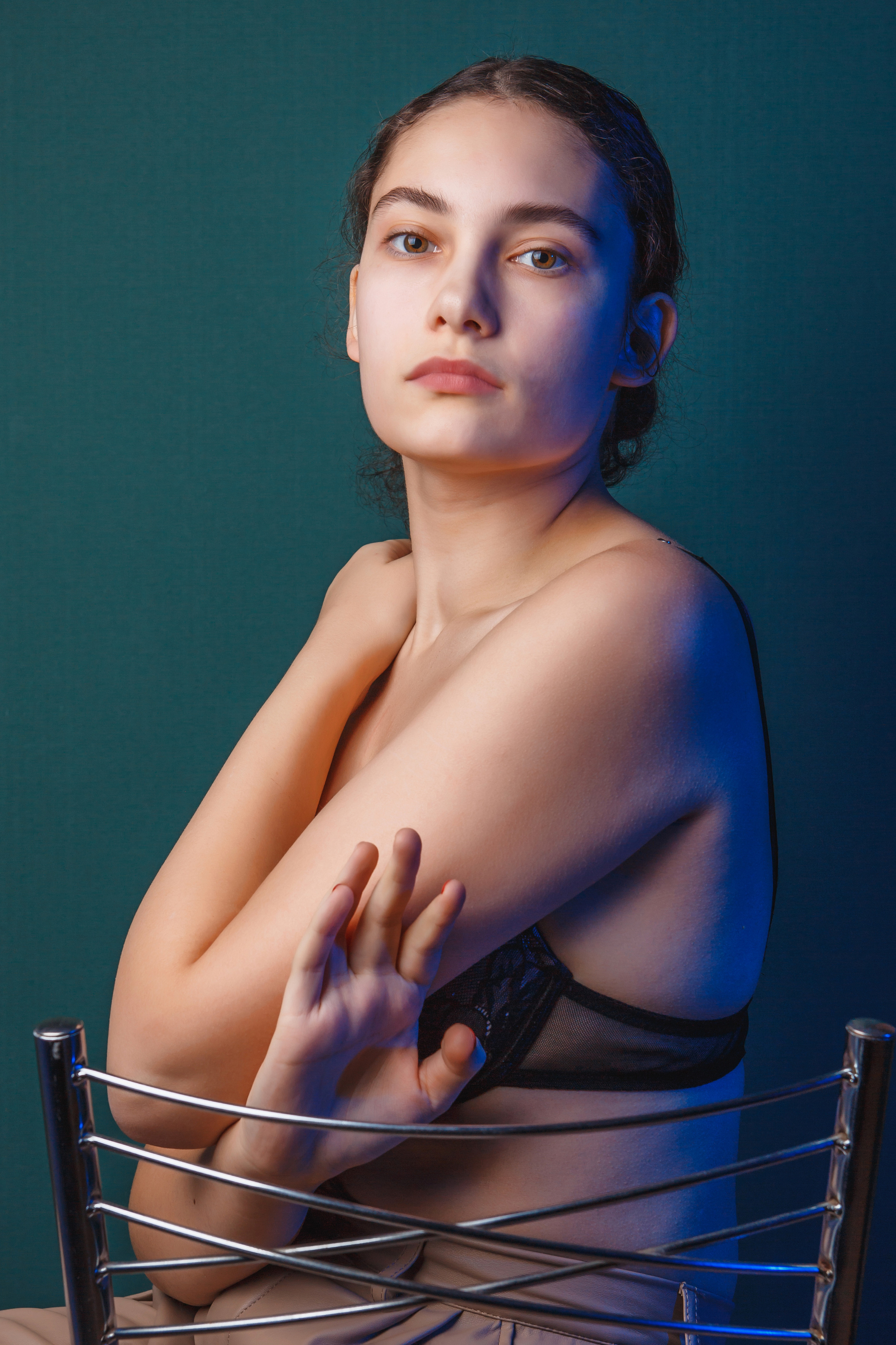 Алена свет. Предметный и семейный фотограф в Санкт-Петербурге Катерина Стеклова