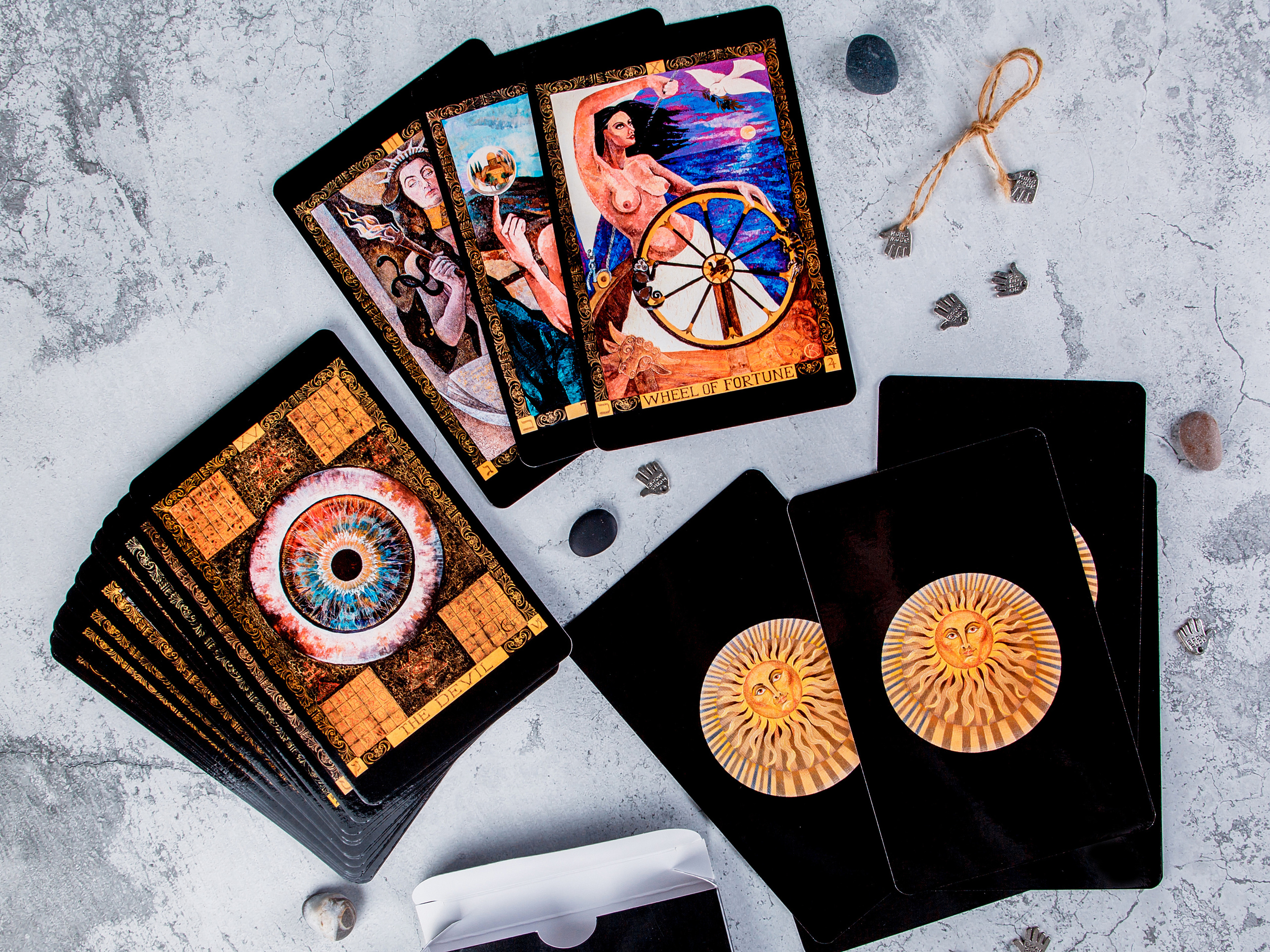 Типография Алес. Предметный и семейный фотограф в Санкт-Петербурге Катерина Стеклова