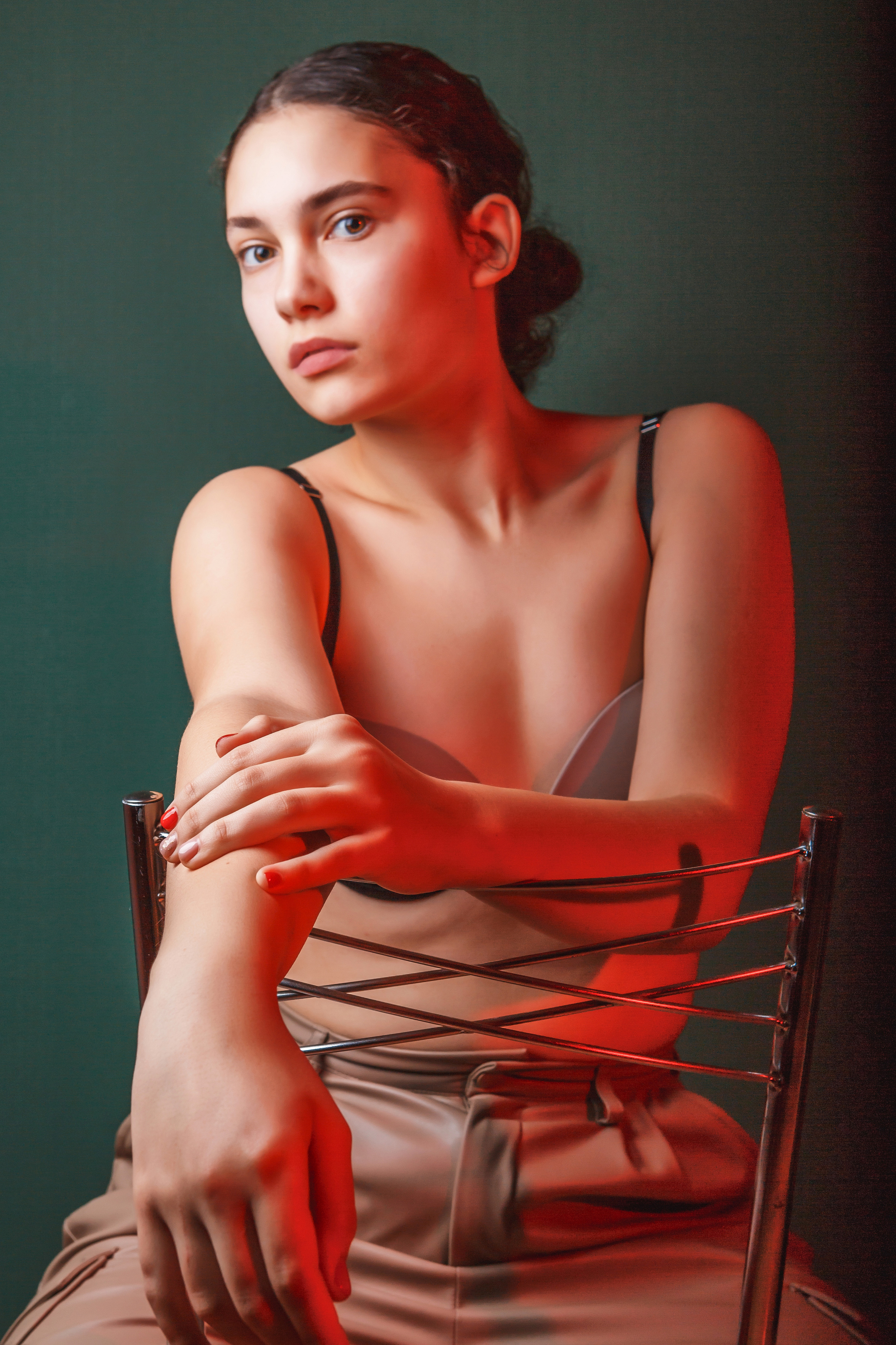 Алена свет. Предметный и семейный фотограф в Санкт-Петербурге Катерина Стеклова