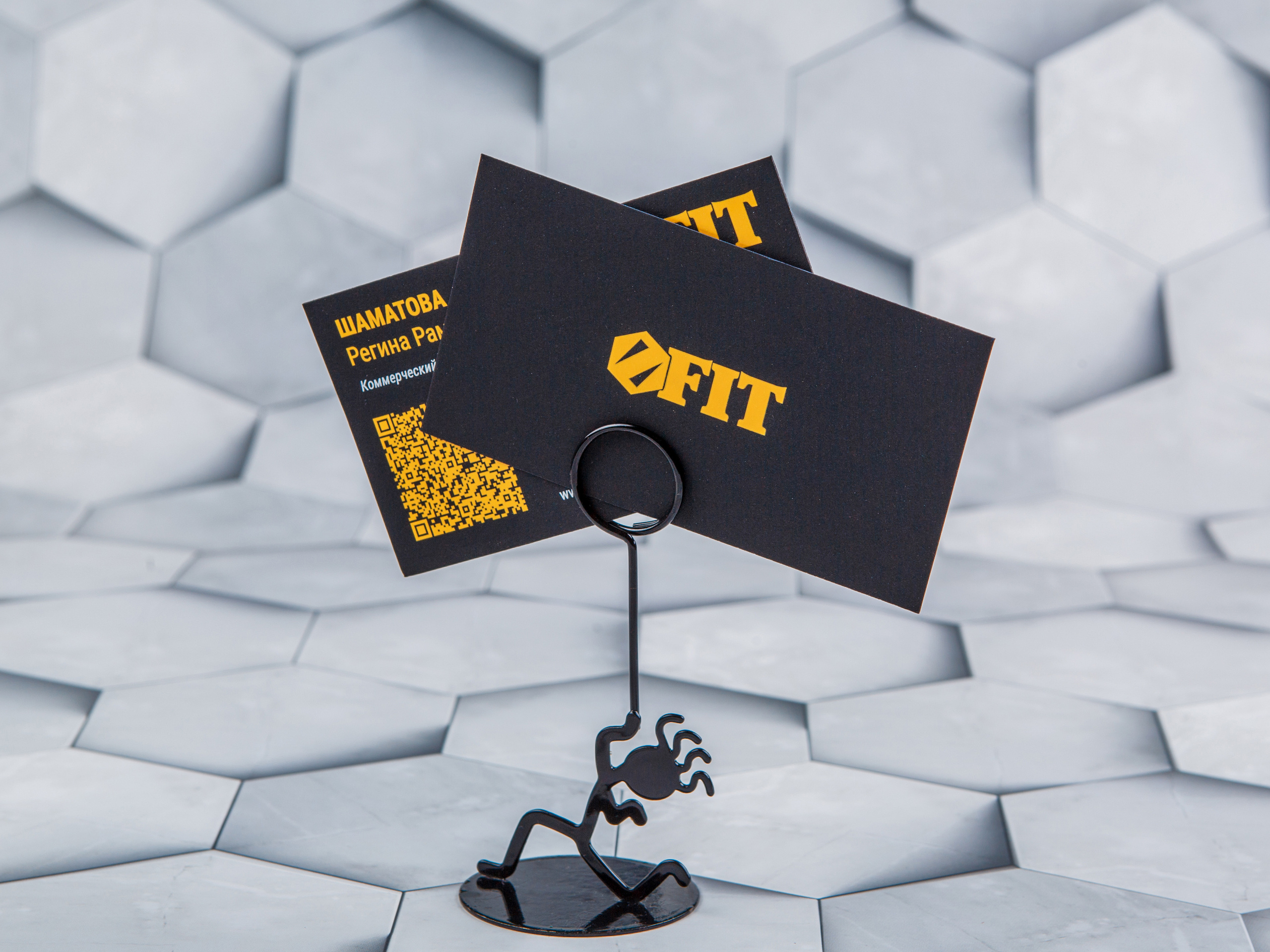 Типография Алес. Предметный и семейный фотограф в Санкт-Петербурге Катерина Стеклова