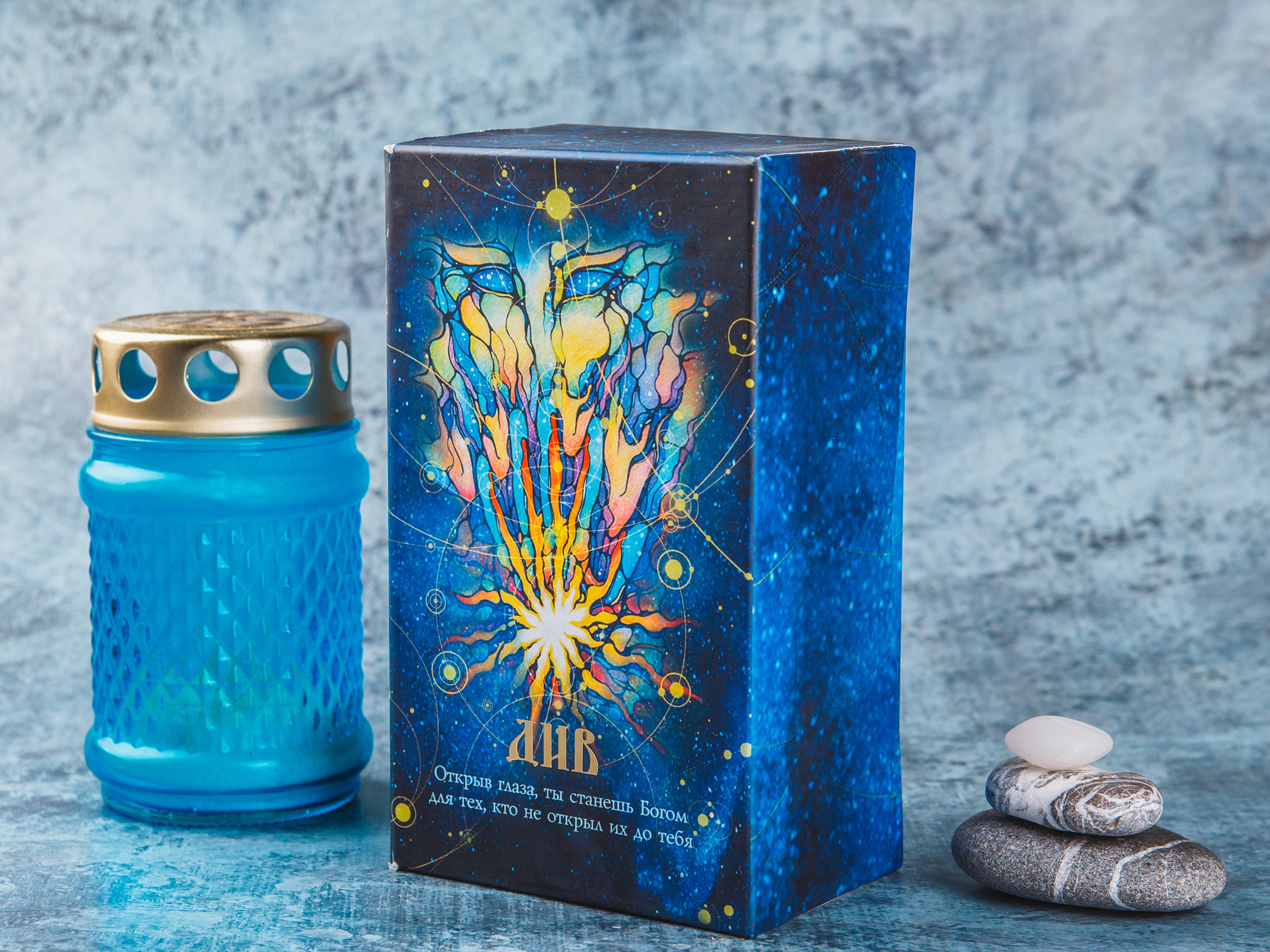 Типография Алес. Предметный и семейный фотограф в Санкт-Петербурге Катерина Стеклова