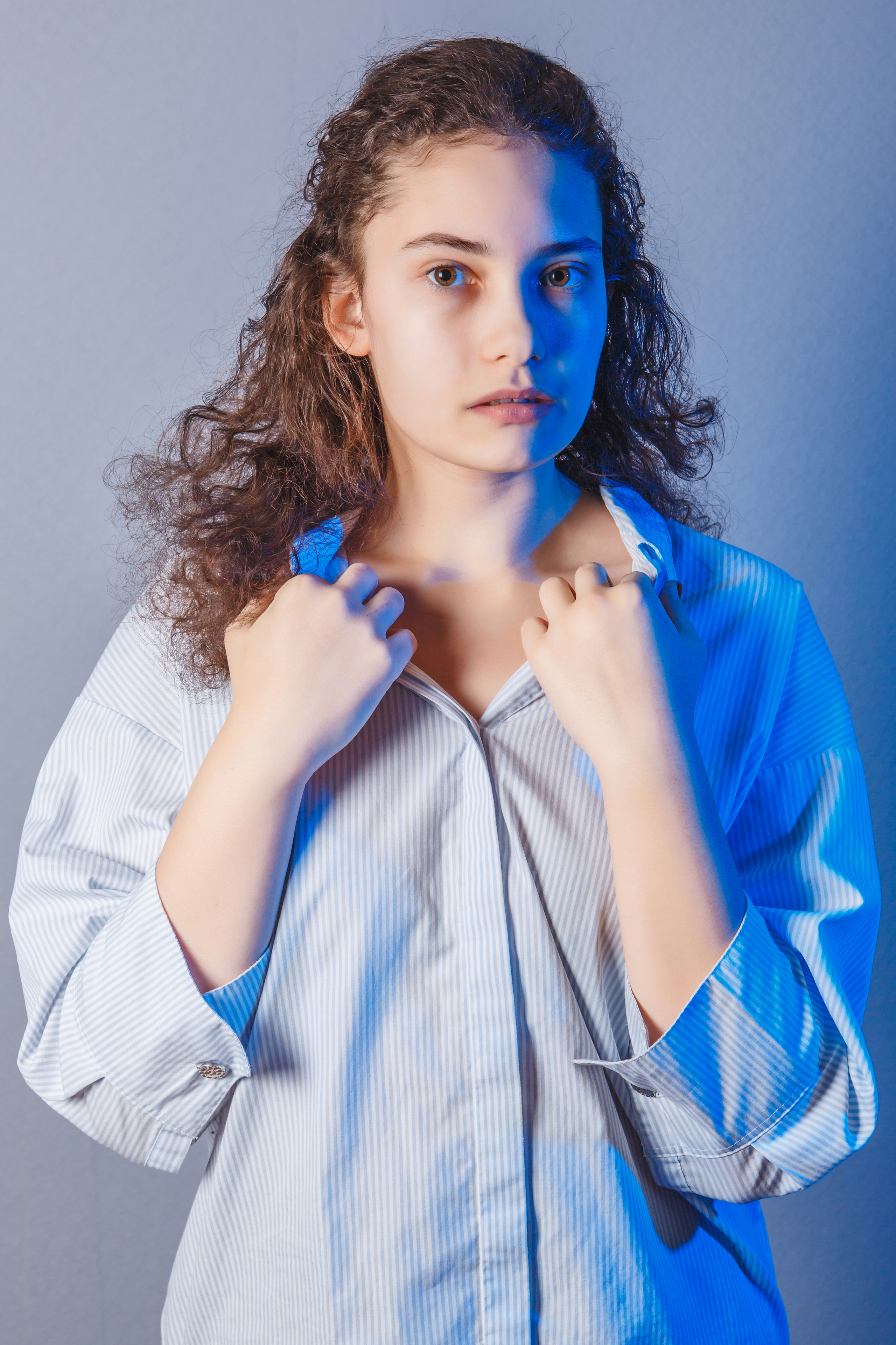 Алена свет. Предметный и семейный фотограф в Санкт-Петербурге Катерина Стеклова