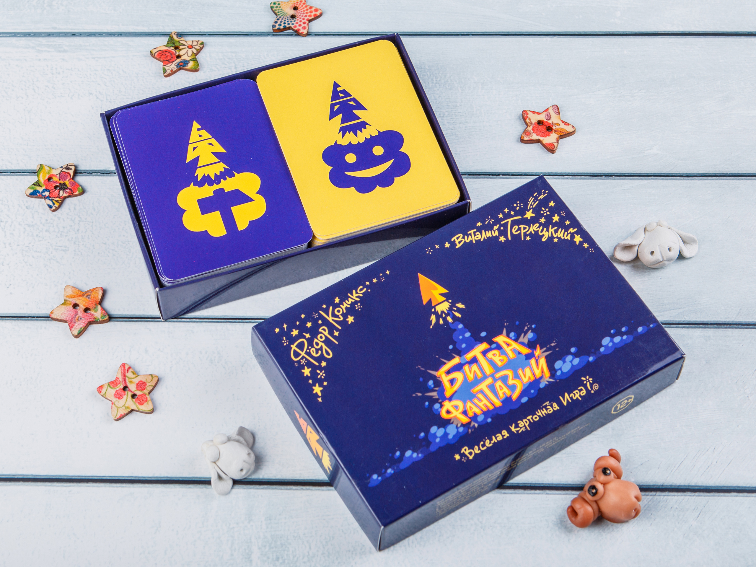 Типография Алес. Предметный и семейный фотограф в Санкт-Петербурге Катерина Стеклова