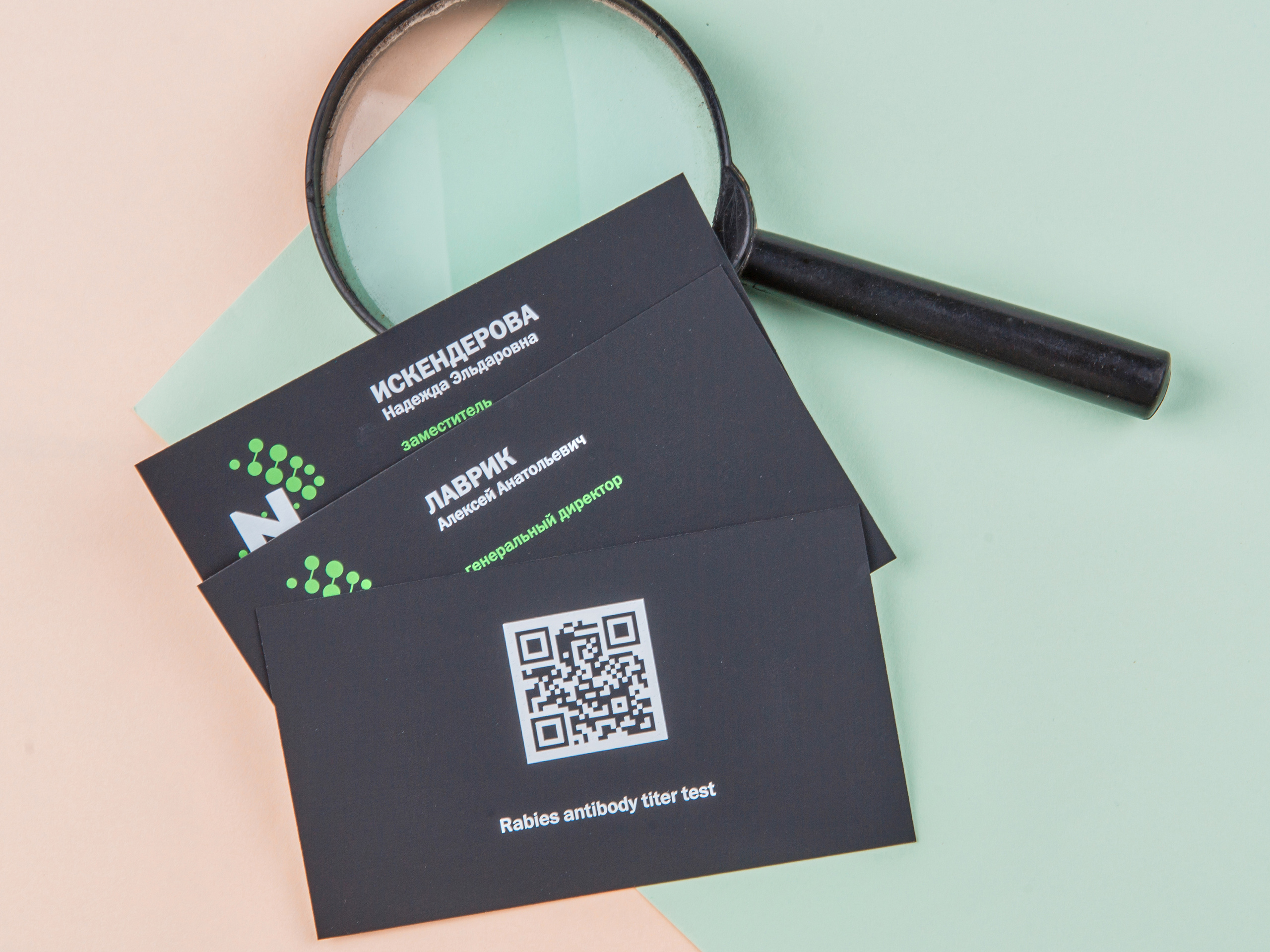 Типография Алес. Предметный и семейный фотограф в Санкт-Петербурге Катерина Стеклова