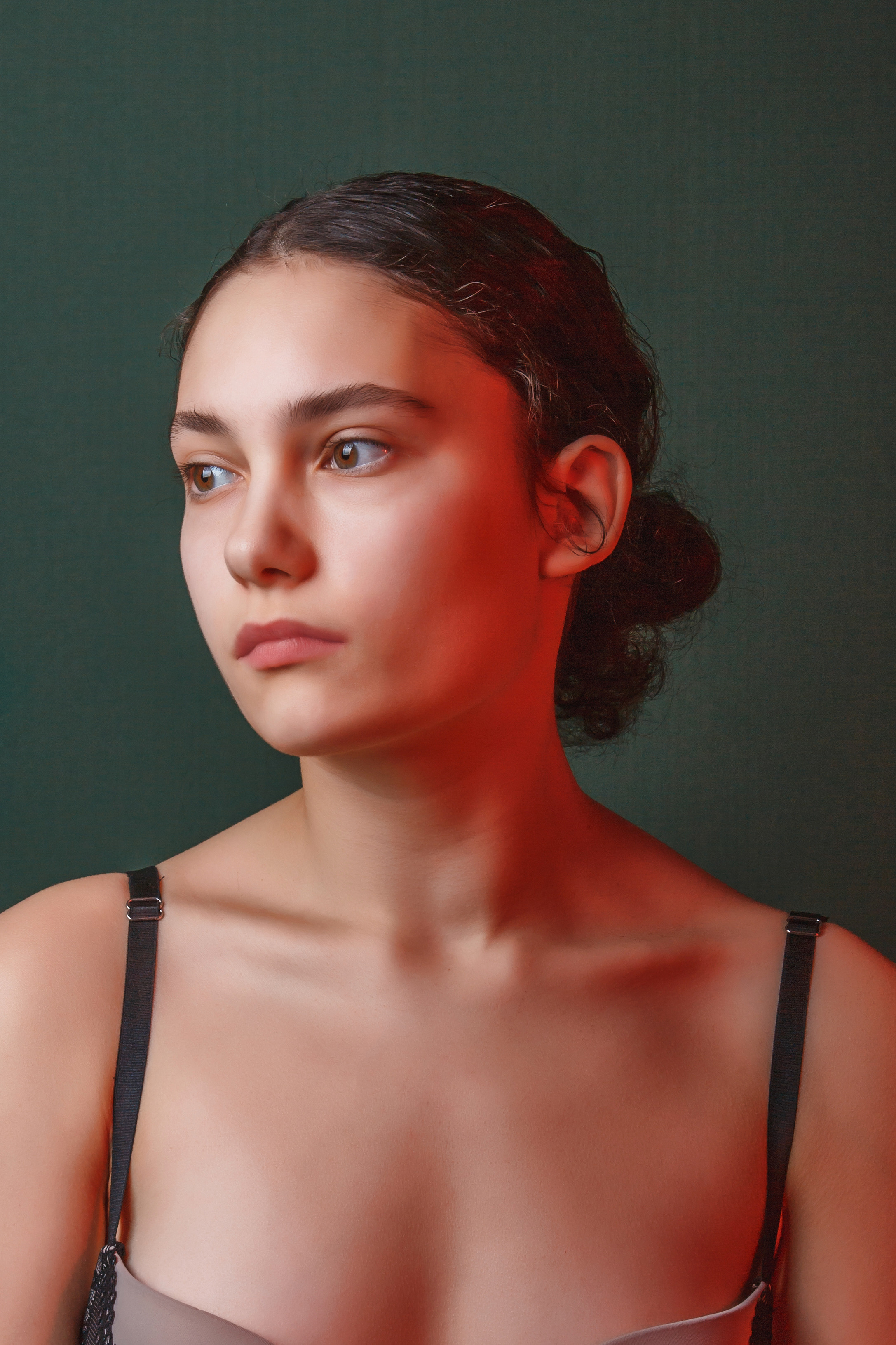 Алена свет. Предметный и семейный фотограф в Санкт-Петербурге Катерина Стеклова