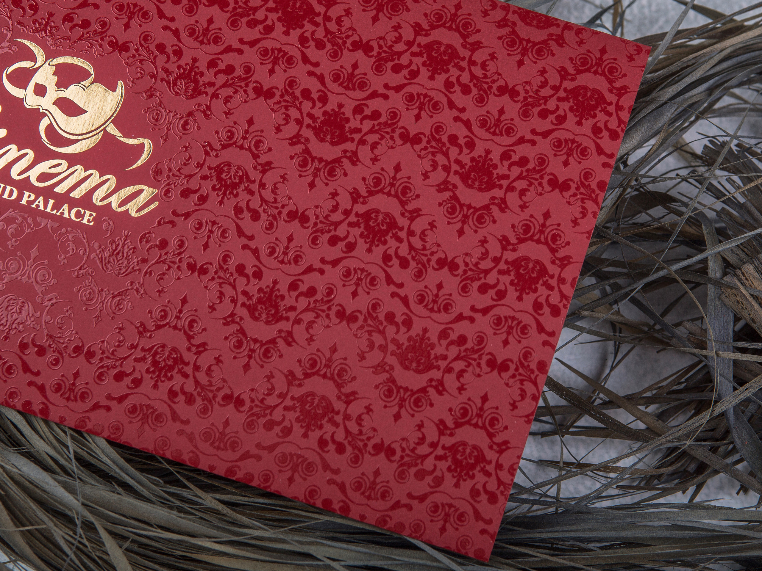 Типография Алес. Предметный и семейный фотограф в Санкт-Петербурге Катерина Стеклова