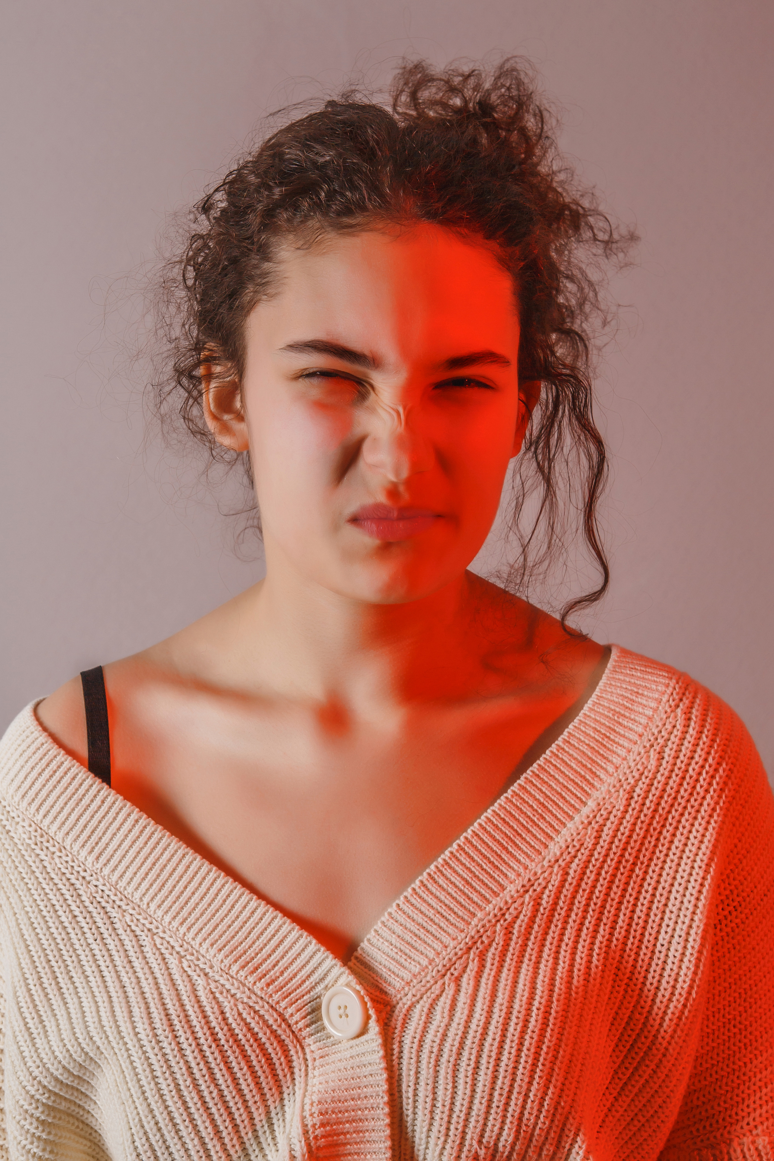 Алена свет. Предметный и семейный фотограф в Санкт-Петербурге Катерина Стеклова