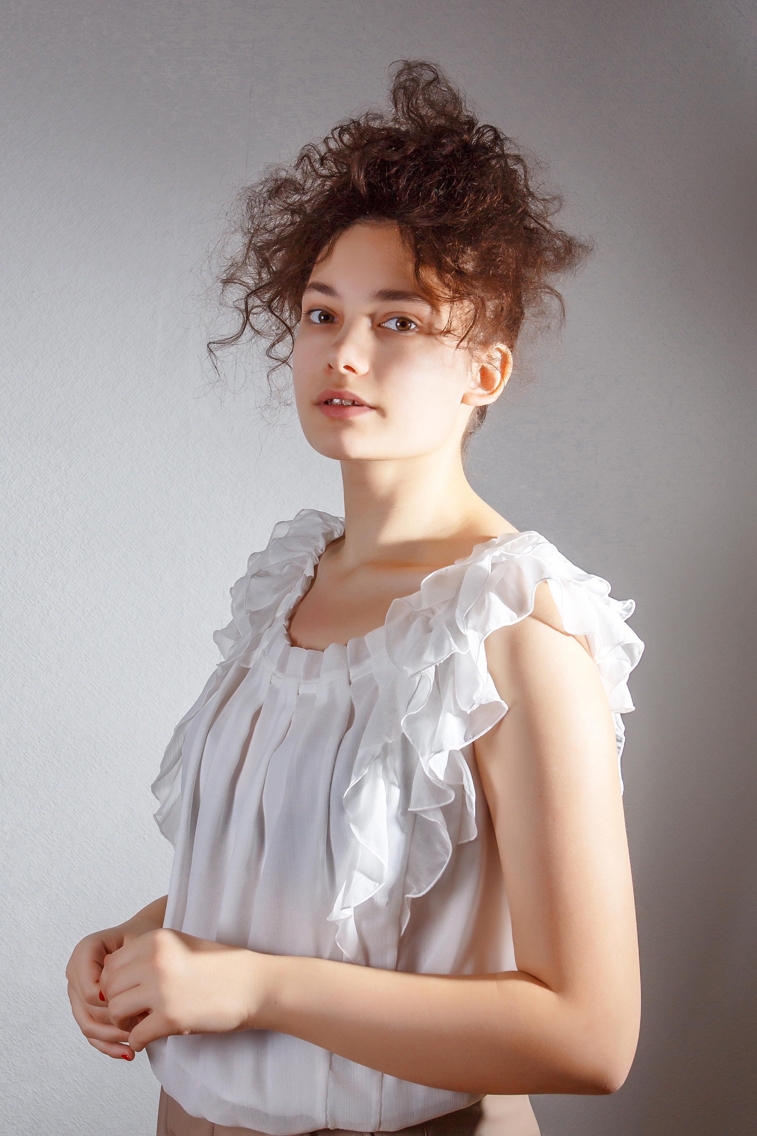 Истории. Предметный и семейный фотограф в Санкт-Петербурге Катерина Стеклова