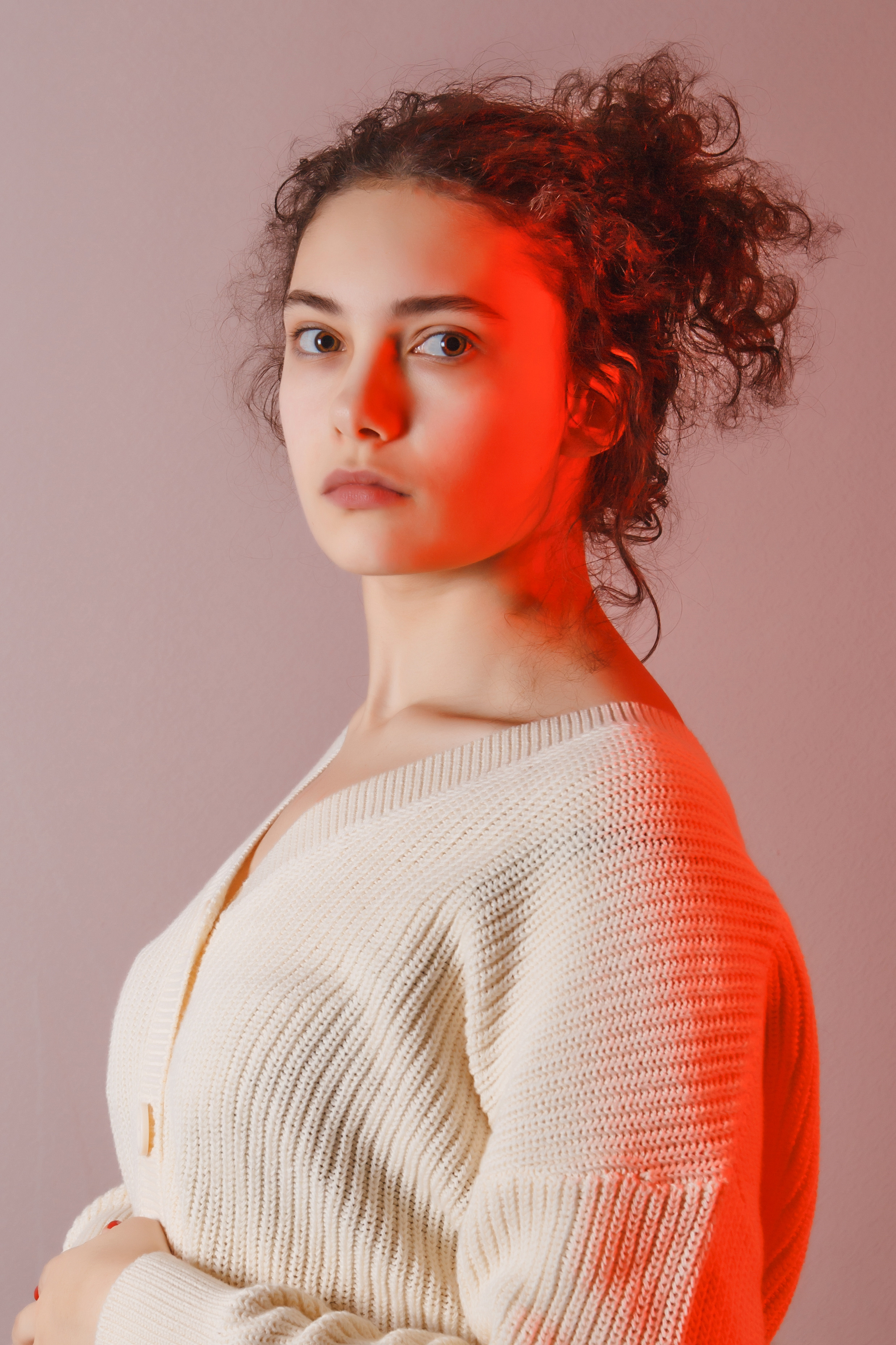 Алена свет. Предметный и семейный фотограф в Санкт-Петербурге Катерина Стеклова