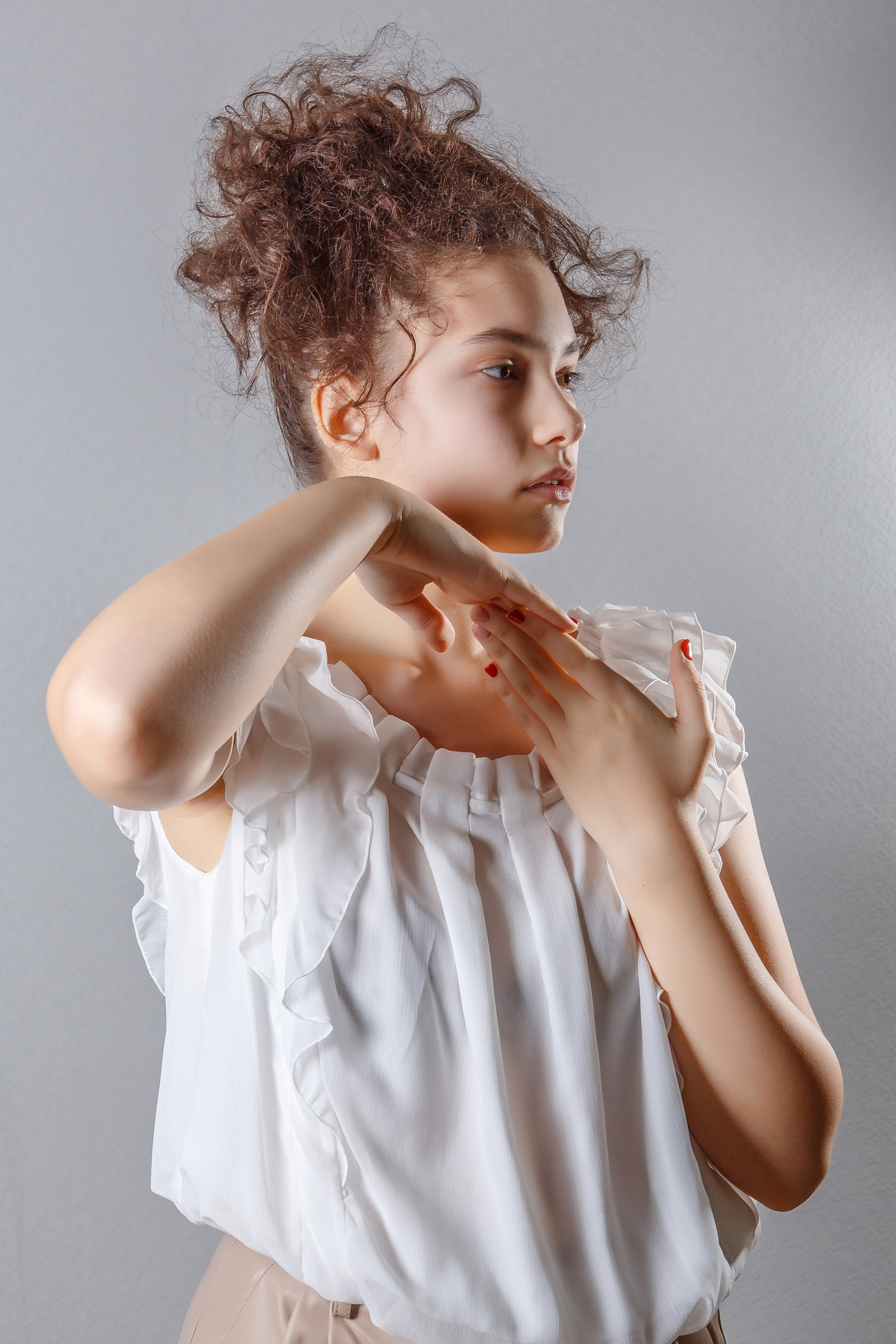 Алена свет. Предметный и семейный фотограф в Санкт-Петербурге Катерина Стеклова