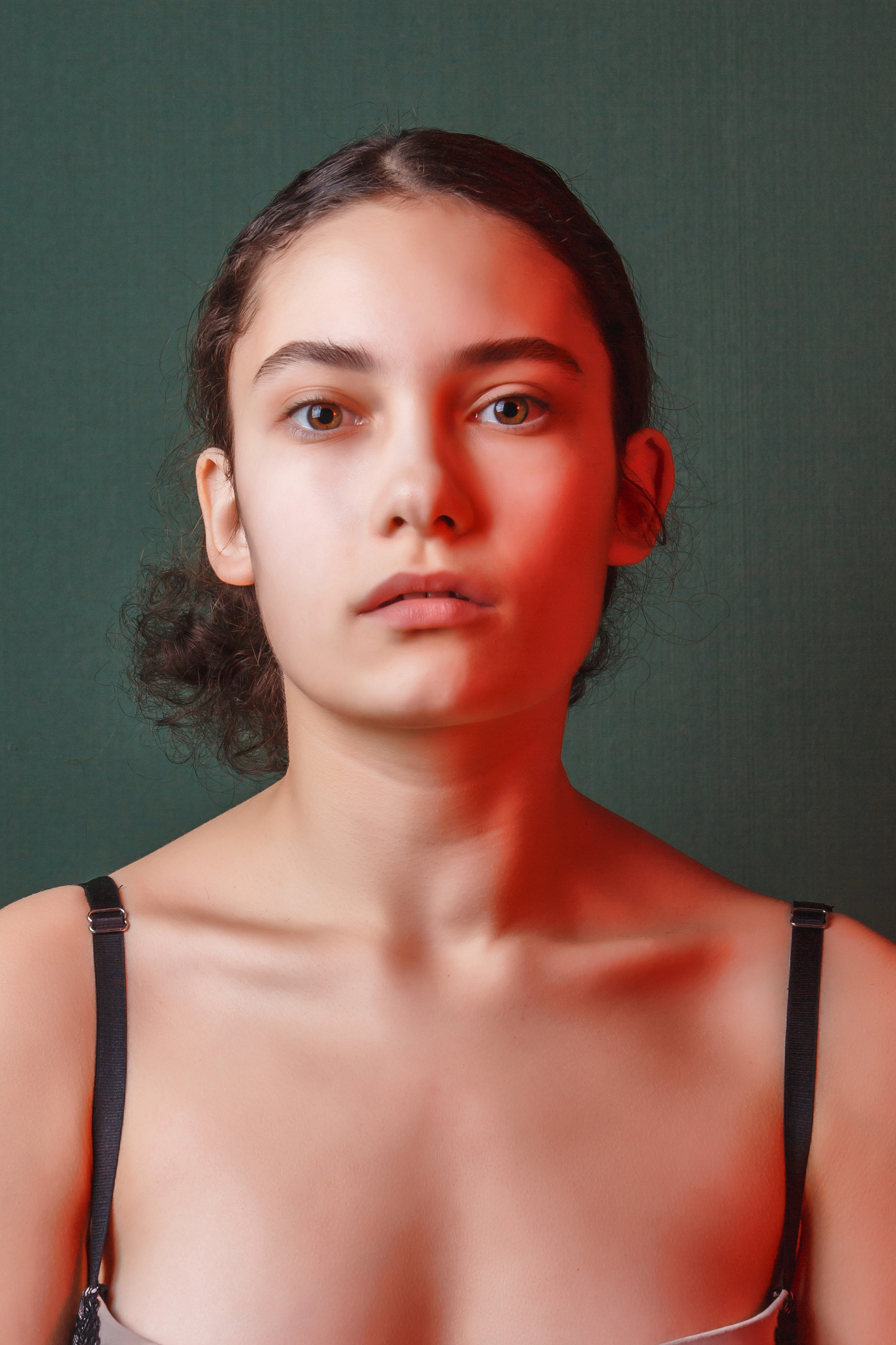 Алена свет. Предметный и семейный фотограф в Санкт-Петербурге Катерина Стеклова