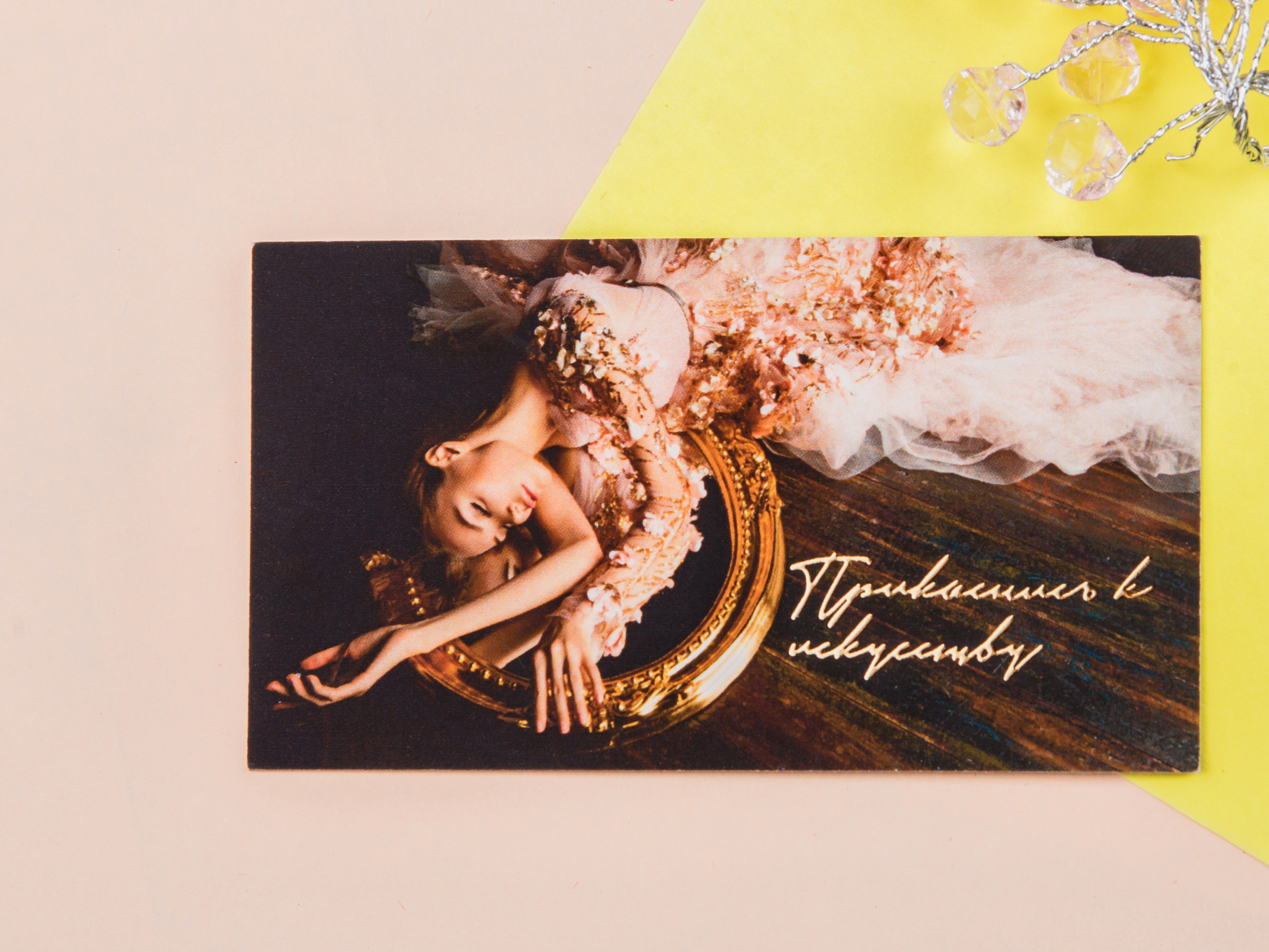 Типография Алес. Предметный и семейный фотограф в Санкт-Петербурге Катерина Стеклова