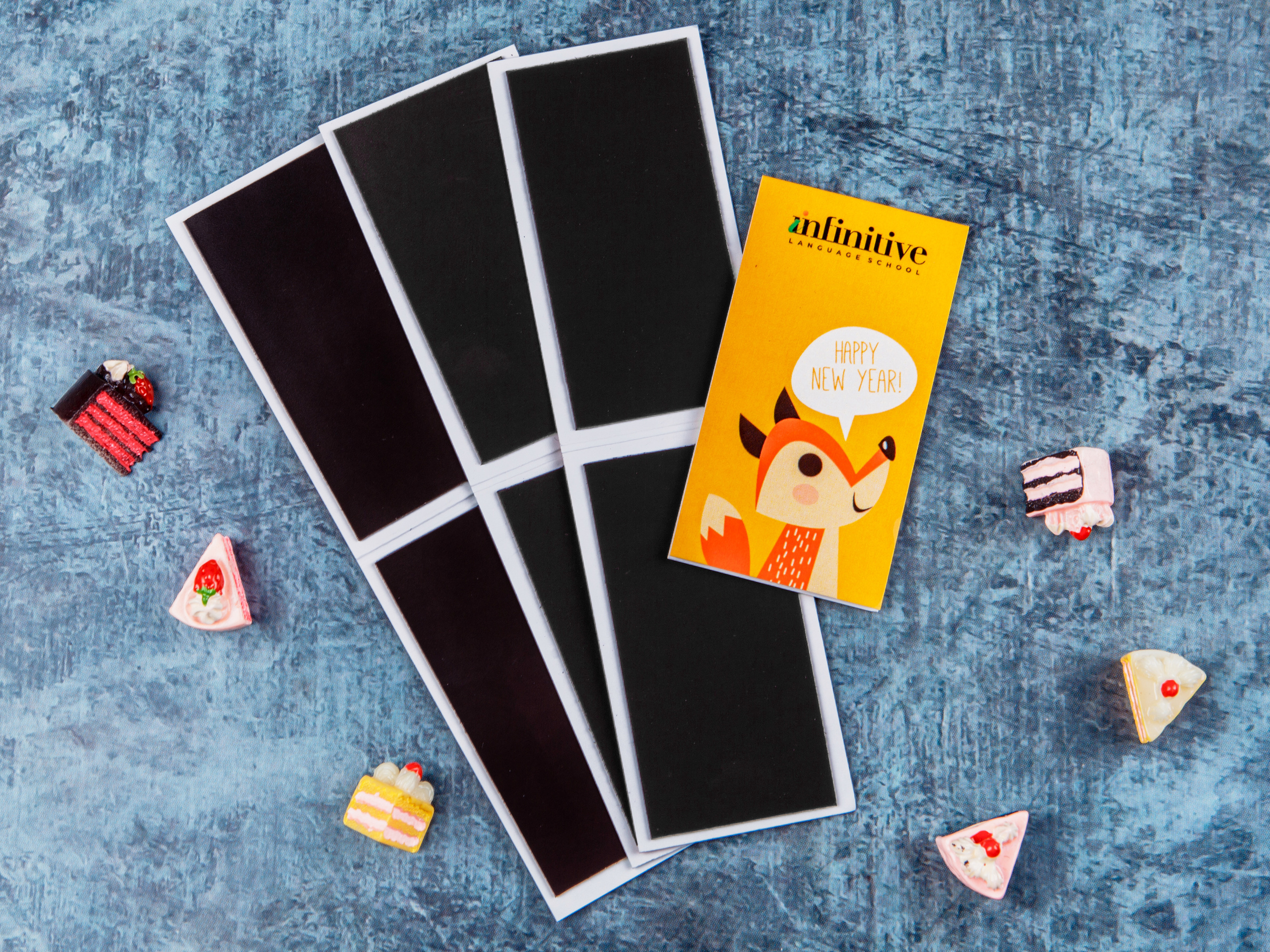 Типография Алес. Предметный и семейный фотограф в Санкт-Петербурге Катерина Стеклова