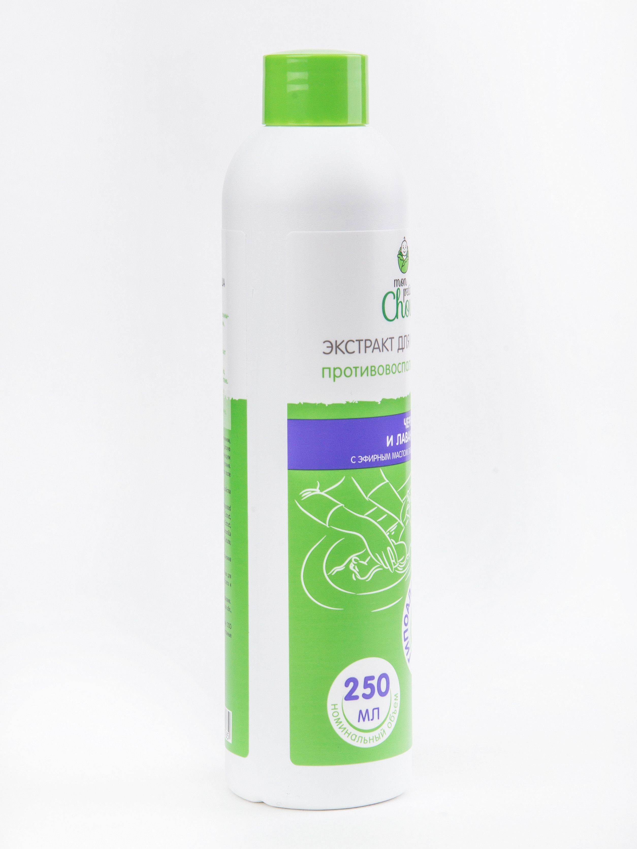 Серии. Предметный и семейный фотограф в Санкт-Петербурге Катерина Стеклова