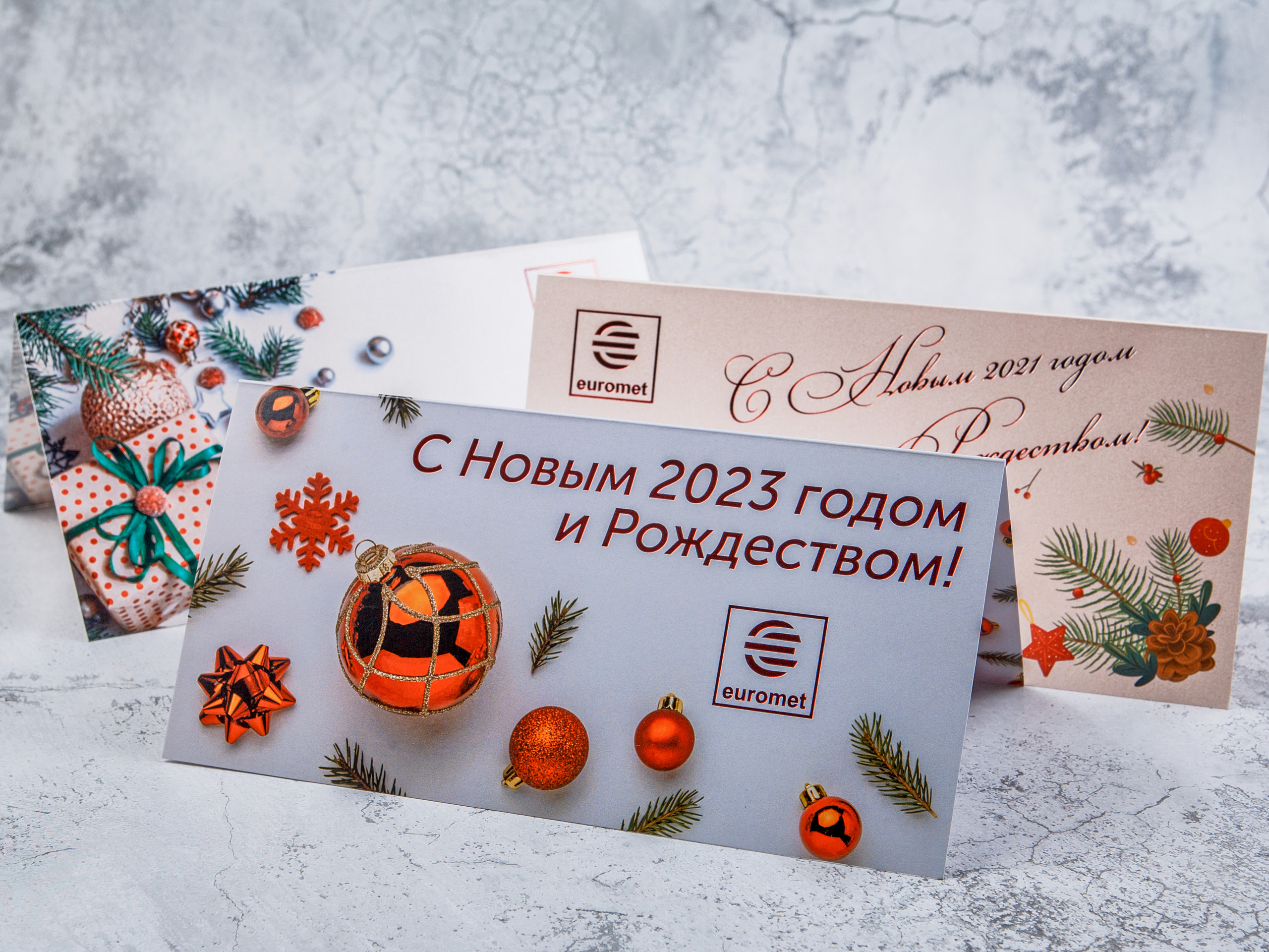 Типография Алес. Предметный и семейный фотограф в Санкт-Петербурге Катерина Стеклова