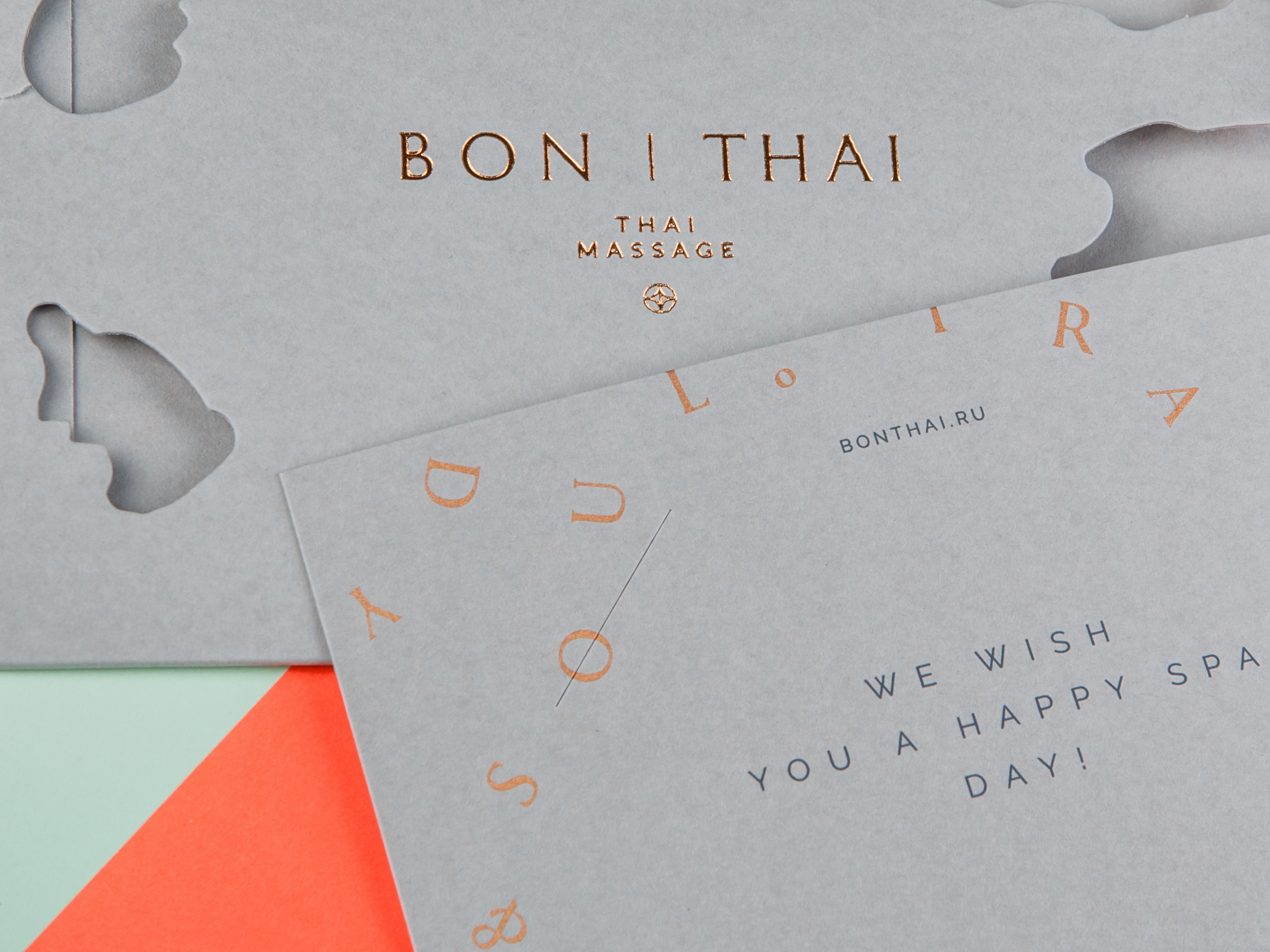 Типография Алес. Предметный и семейный фотограф в Санкт-Петербурге Катерина Стеклова