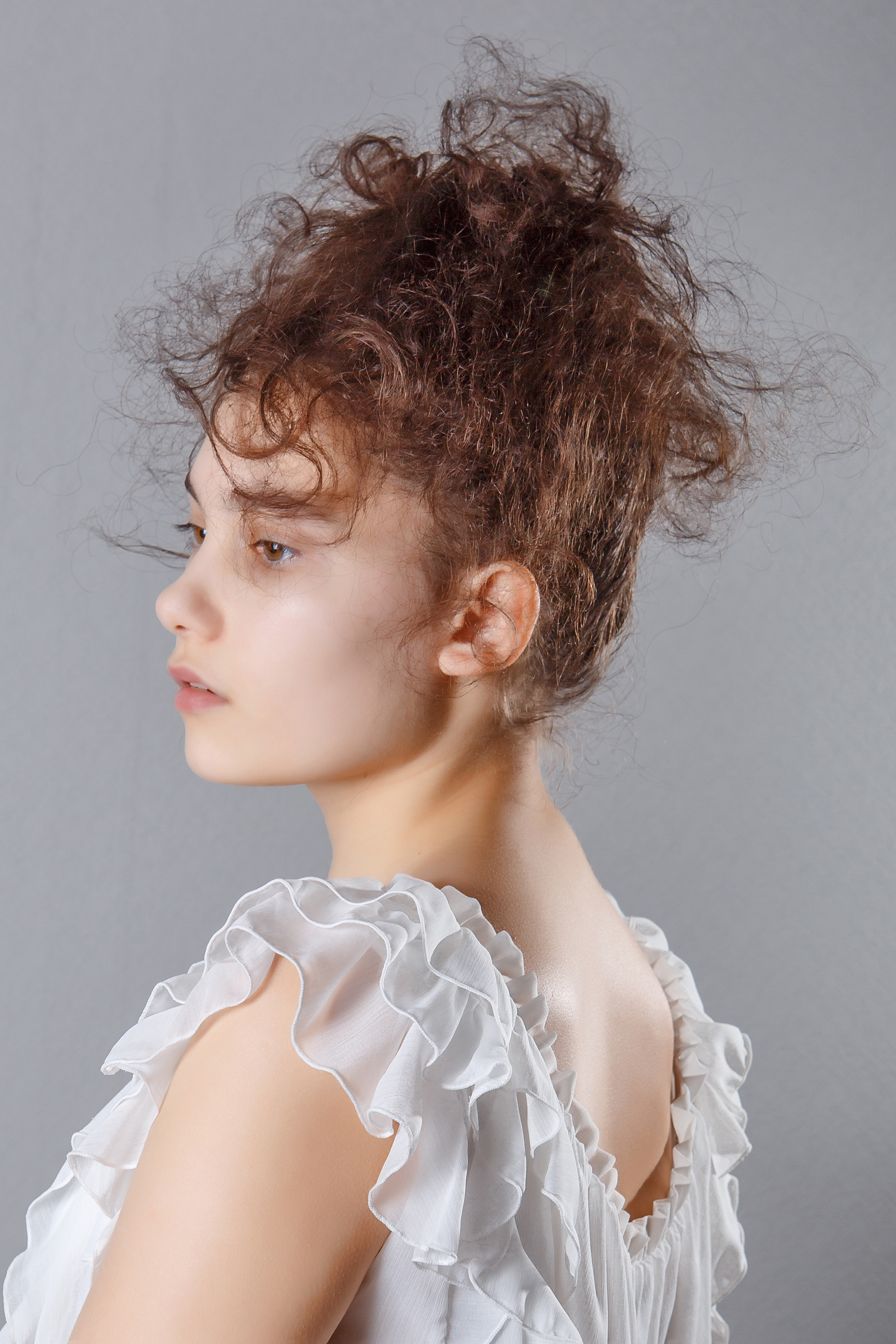 Алена свет. Предметный и семейный фотограф в Санкт-Петербурге Катерина Стеклова